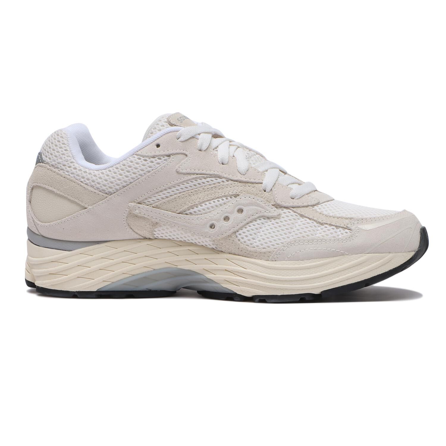 saucony「【SAUCONY】PROGRID OMNI 9」|スニーカー|