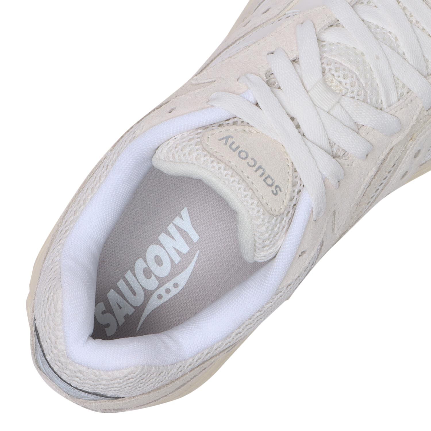 saucony「【SAUCONY】PROGRID OMNI 9」|スニーカー|