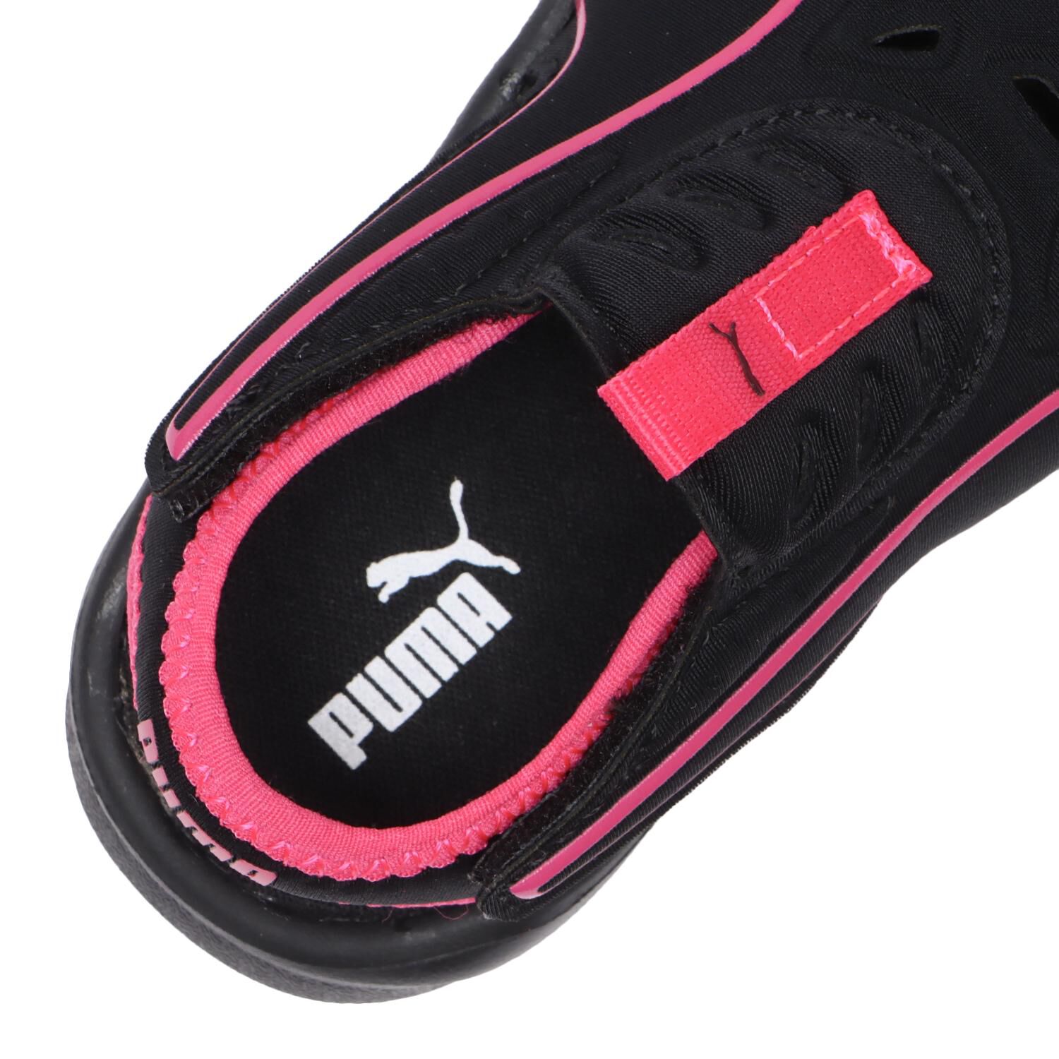 PUMA「【PUMA】12-165 AQUACAT NU INF」|スニーカー|