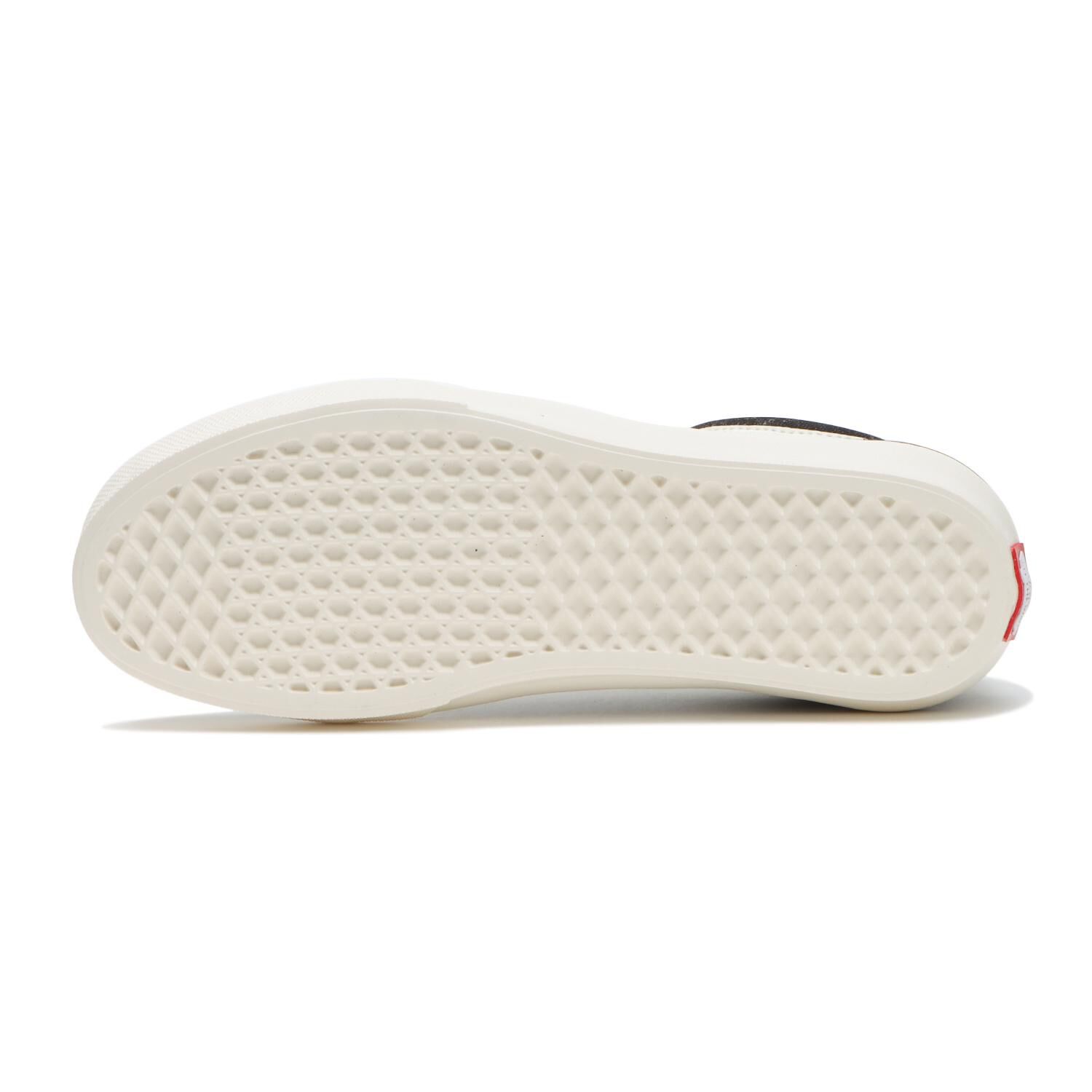 VANS「【VANS】OLD SKOOL LITE」|スニーカー|