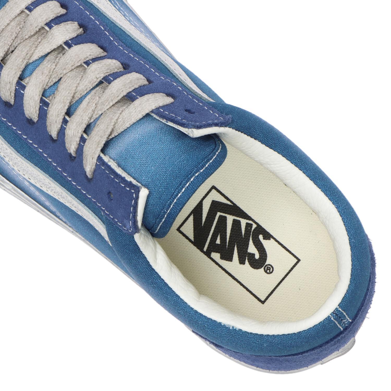 VANS「【VANS】OLD SKOOL」|スニーカー|