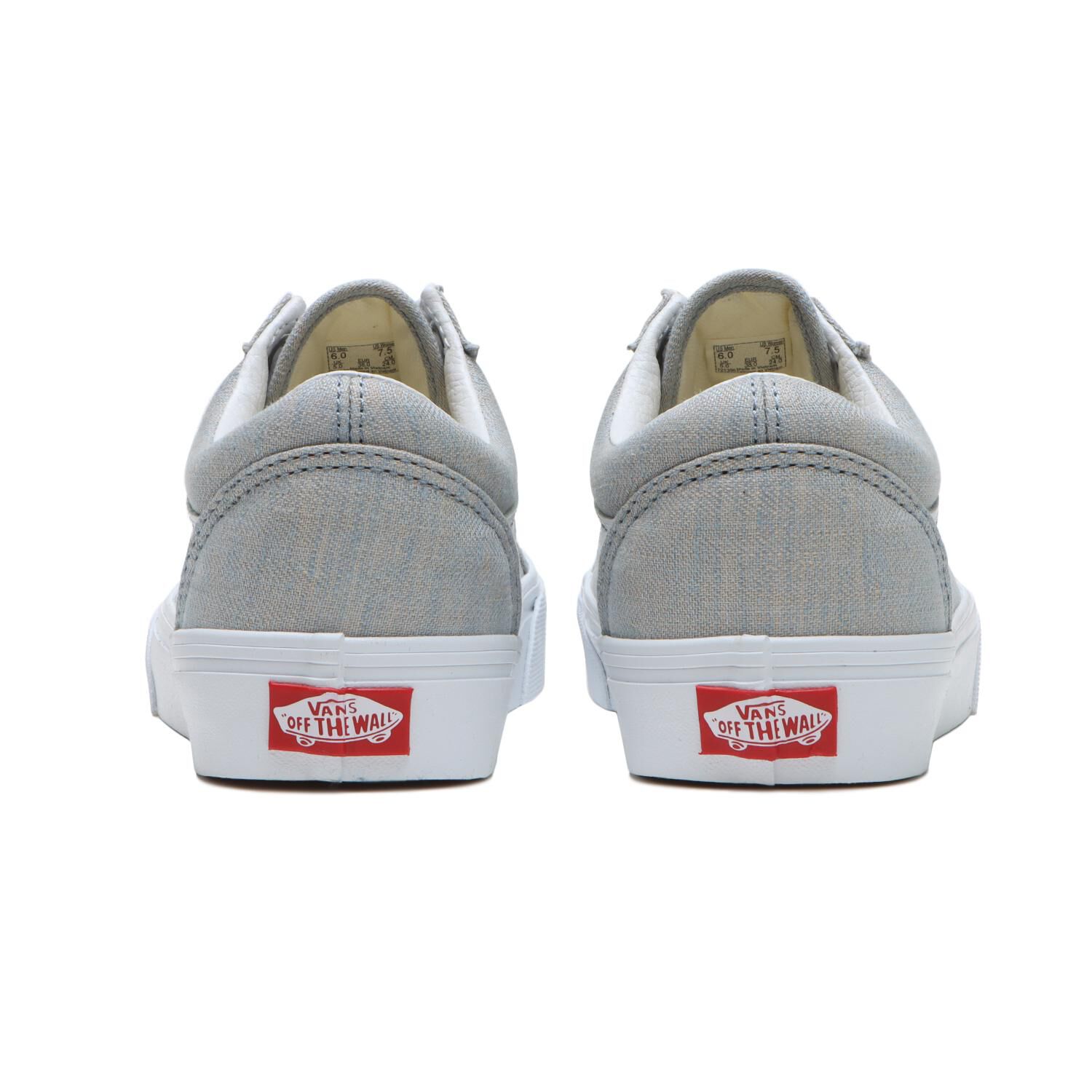 VANS「【VANS】OLD SKOOL」|スニーカー|