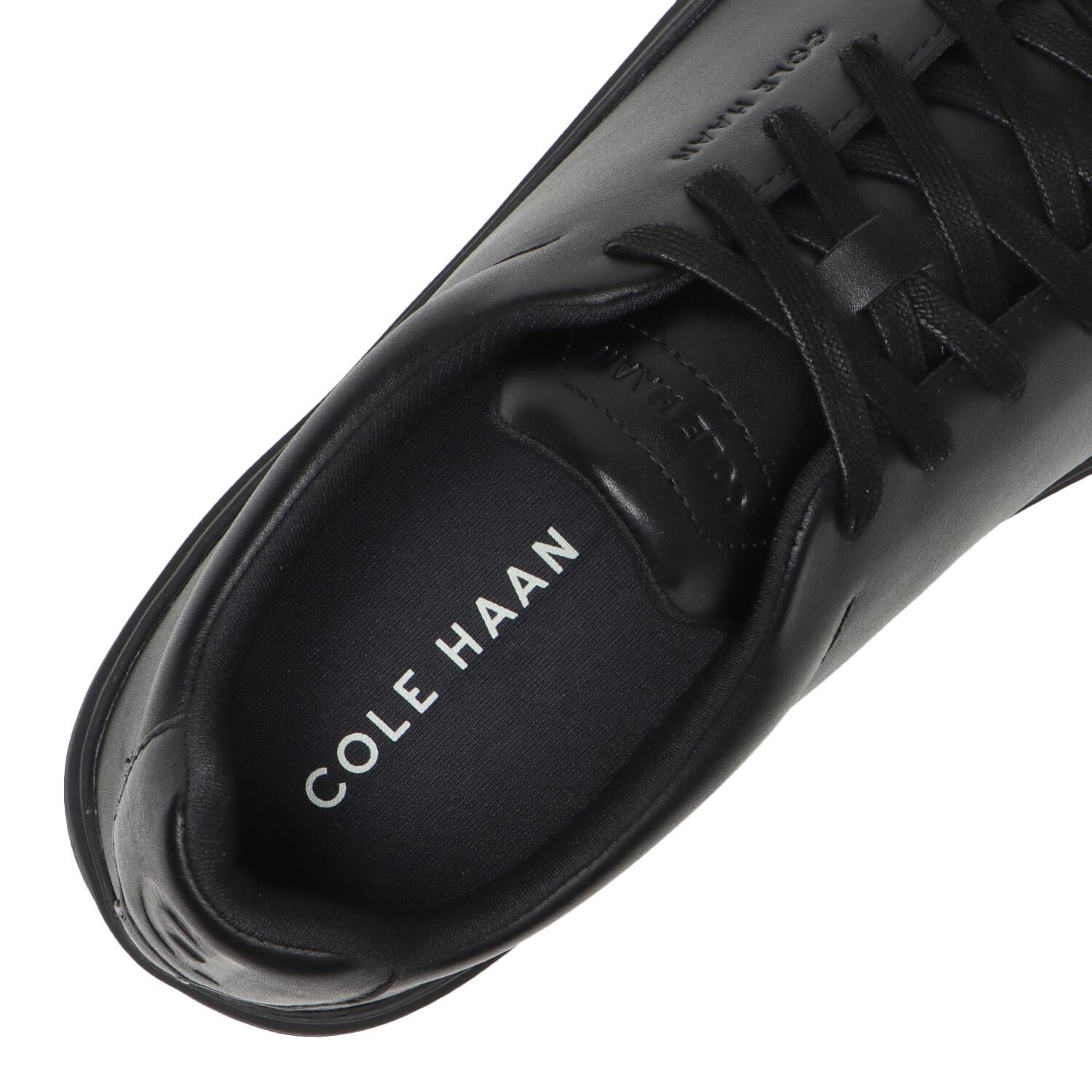 COLE HAAN「【COLE HAAN】GRAND CROSSCOURT TRAVELER SNKR」|スニーカー|