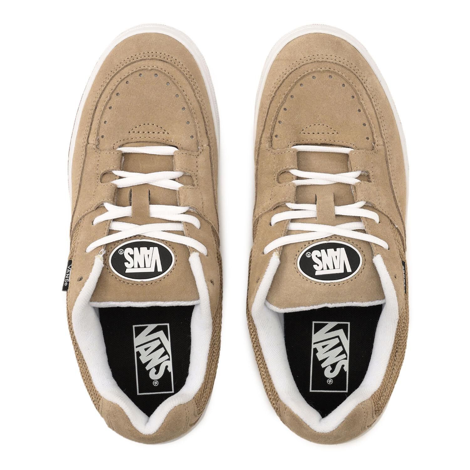 VANS「【VANS】Speed LS」|スニーカー|