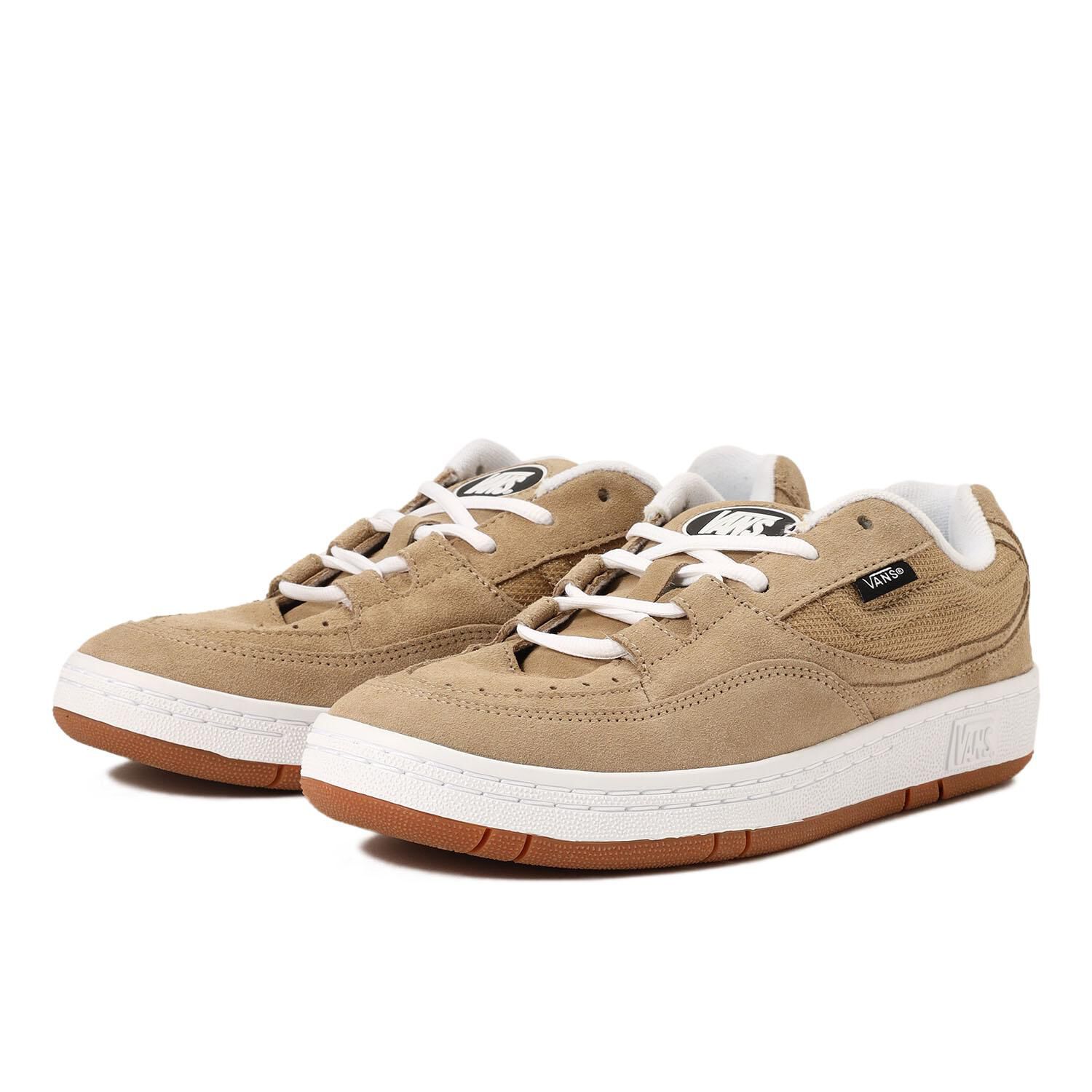 VANS「【VANS】Speed LS」|スニーカー|