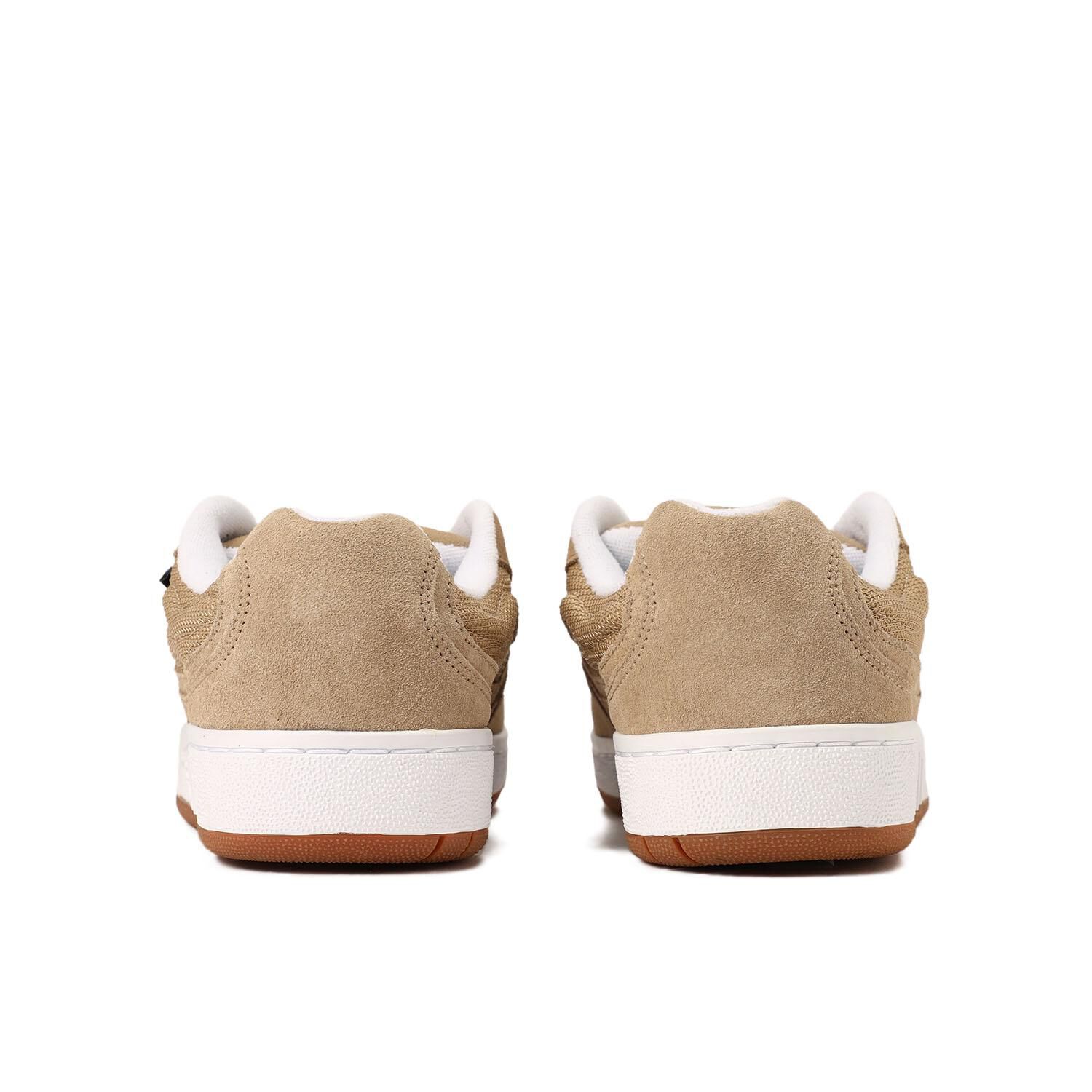 VANS「【VANS】Speed LS」|スニーカー|