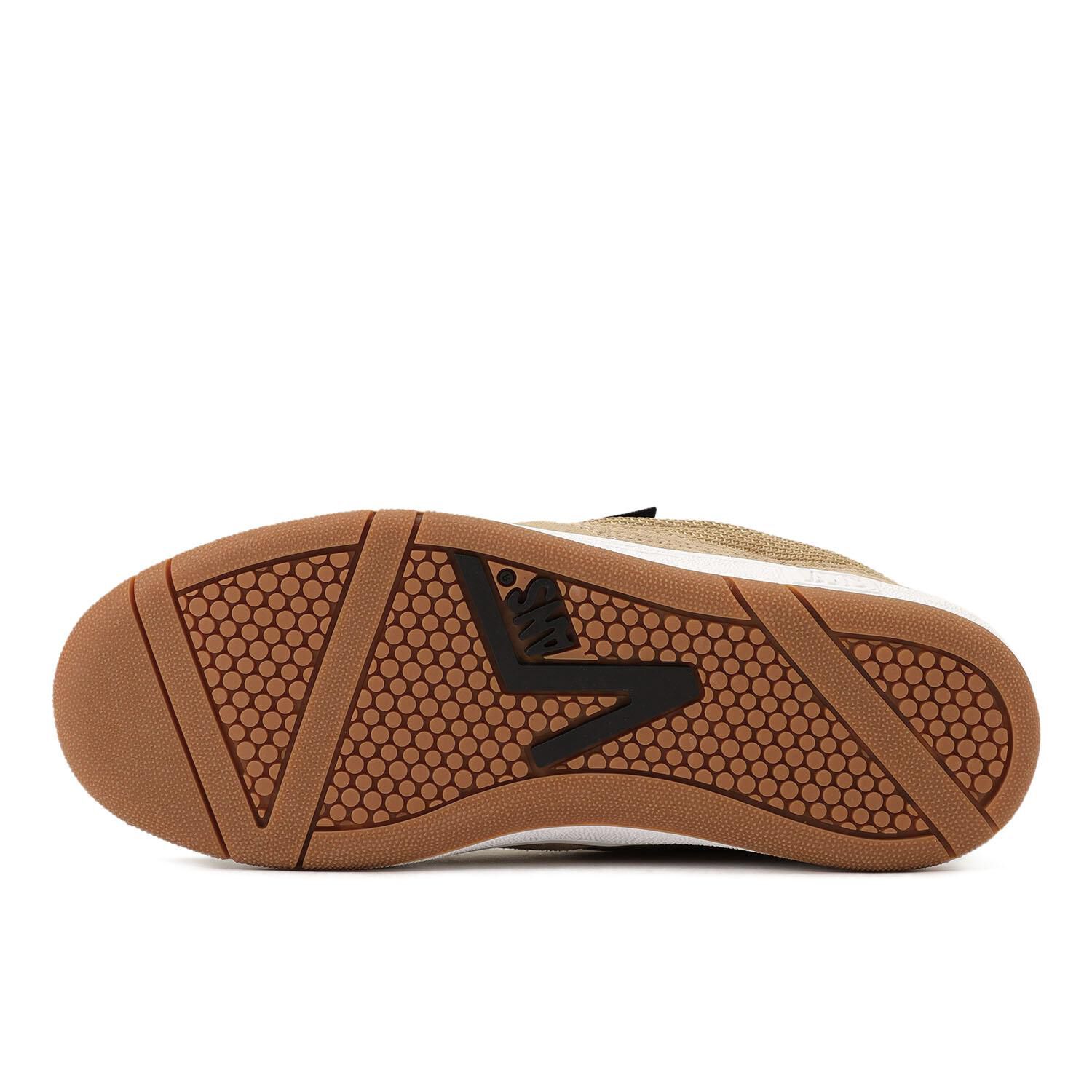 VANS「【VANS】Speed LS」|スニーカー|