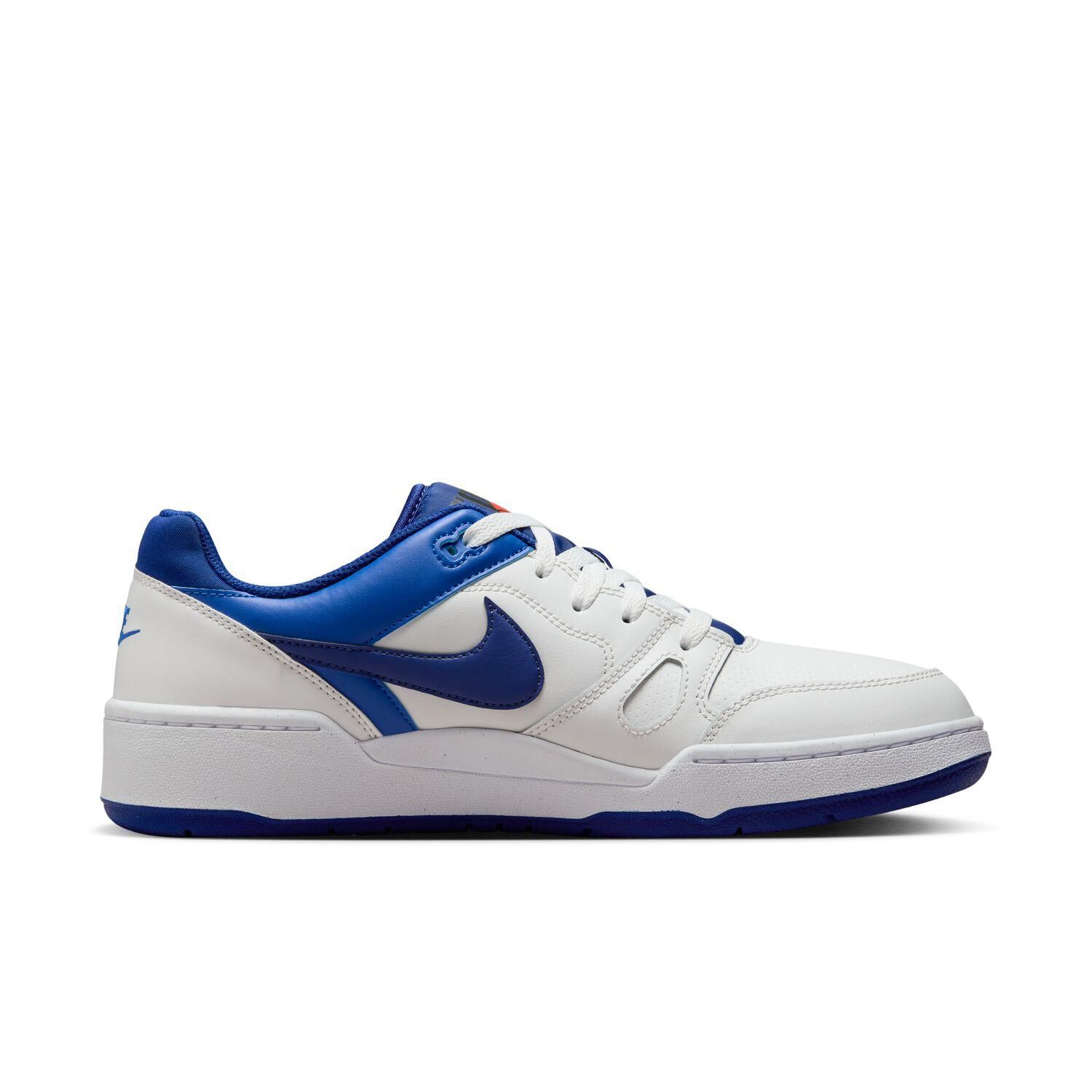 NIKE「【NIKE】FULL FORCE LO」|スニーカー|