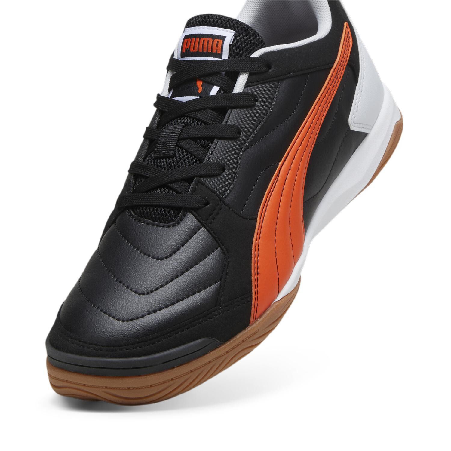 PUMA「【PUMA】PRESSING IIII」|スニーカー|