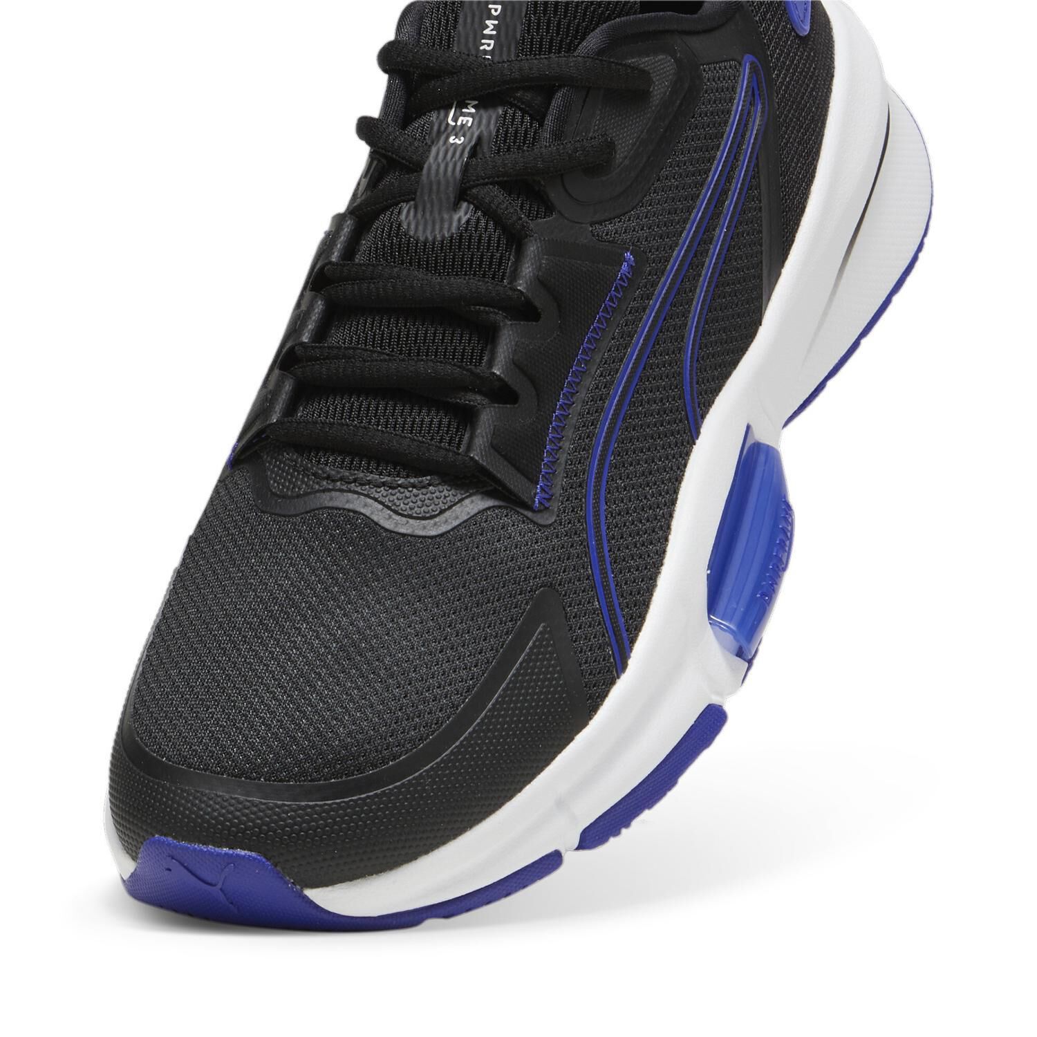 PUMA「【PUMA】PWRFRAME TR 3」|スニーカー|