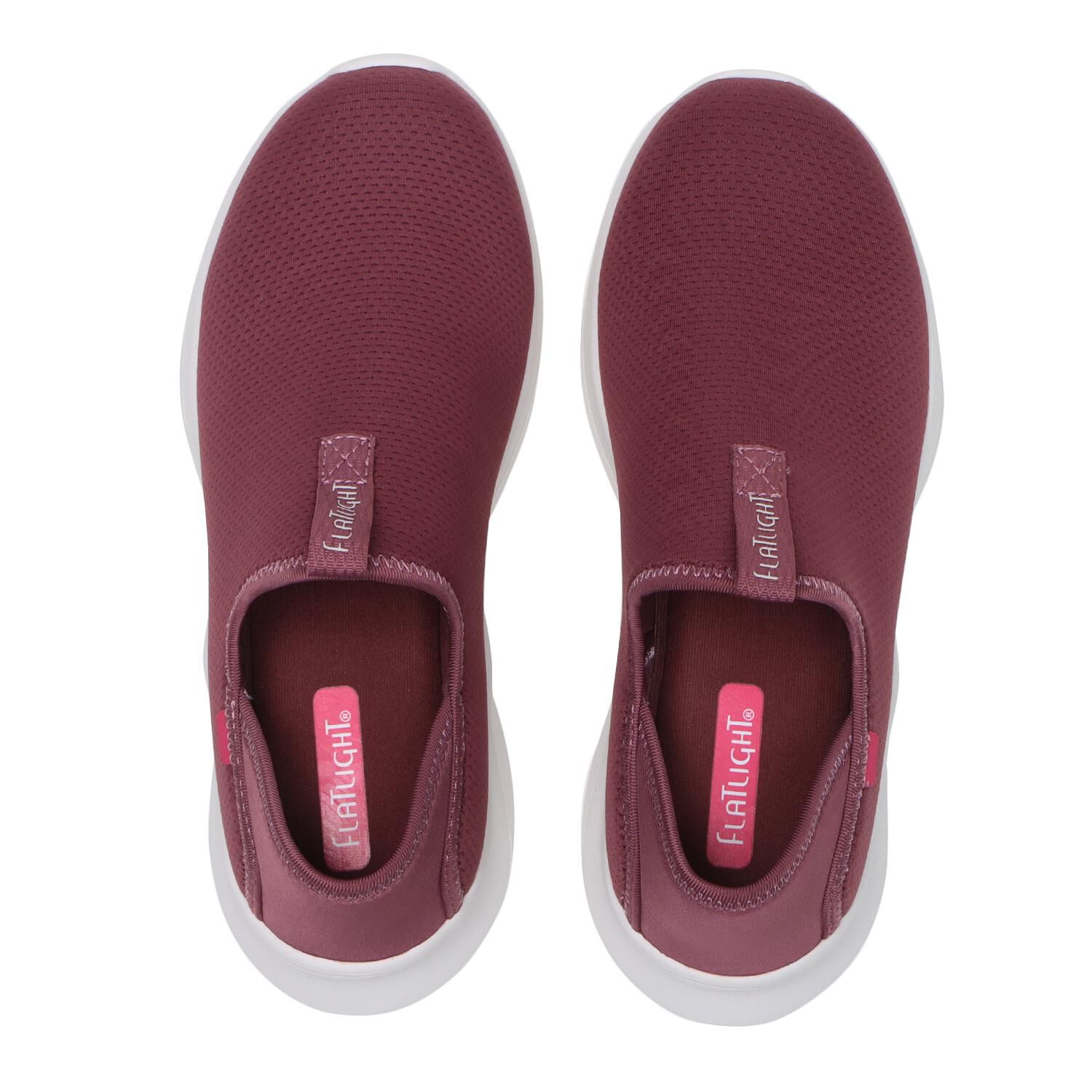 ABC SELECT「【ABC SELECT】2WAY SLIP ON」|スニーカー|