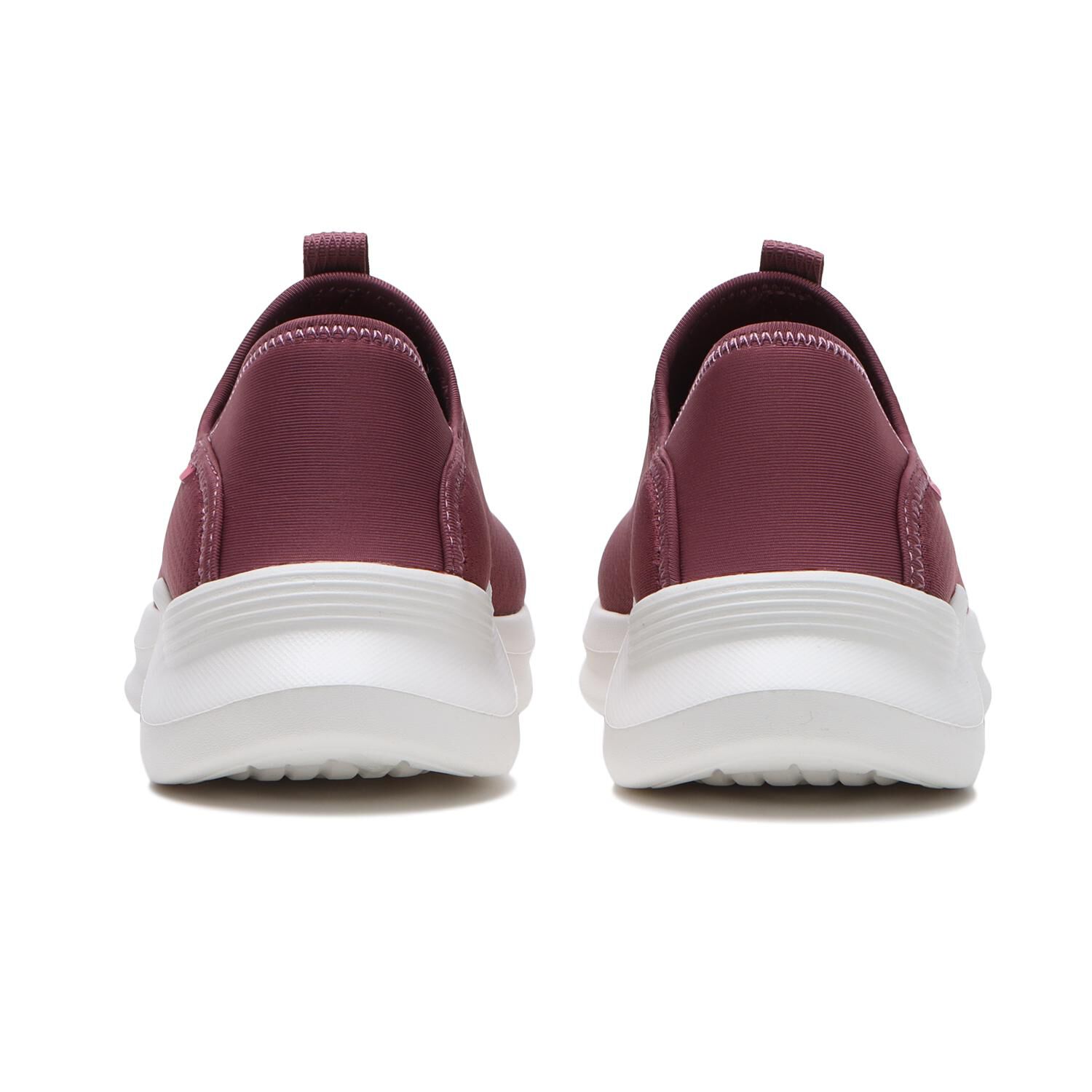 ABC SELECT「【ABC SELECT】2WAY SLIP ON」|スニーカー|