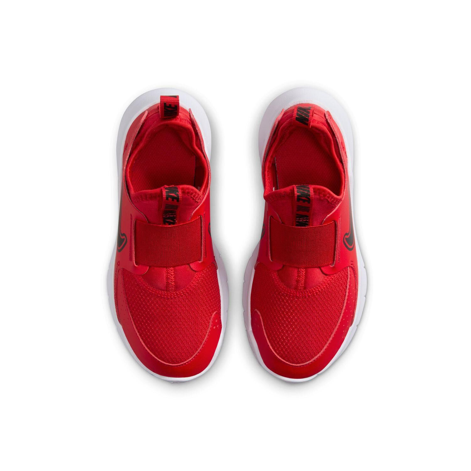 NIKE「【NIKE】14-19(H) FLEX RUNNER 3 (PS)」|スニーカー|