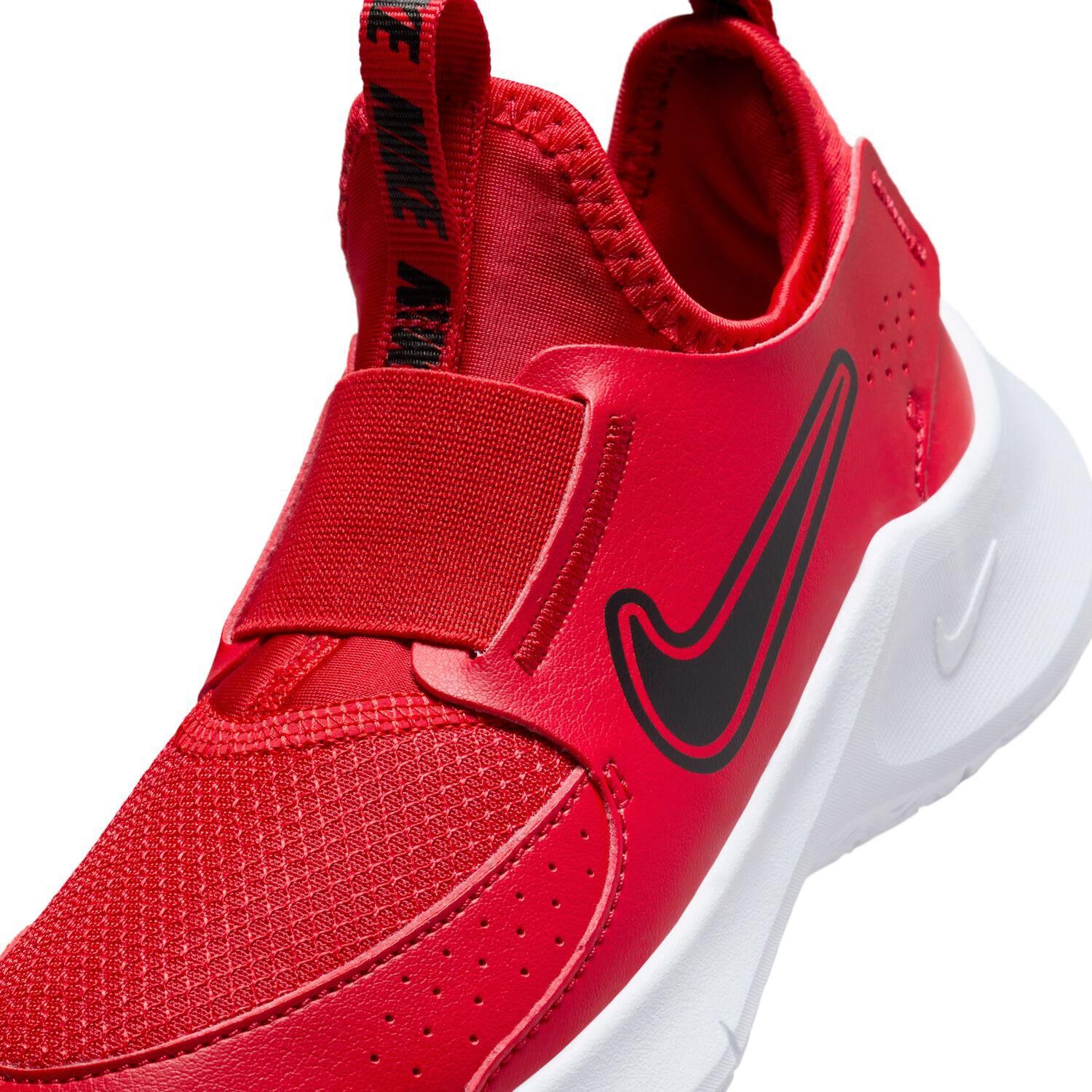 NIKE「【NIKE】14-19(H) FLEX RUNNER 3 (PS)」|スニーカー|
