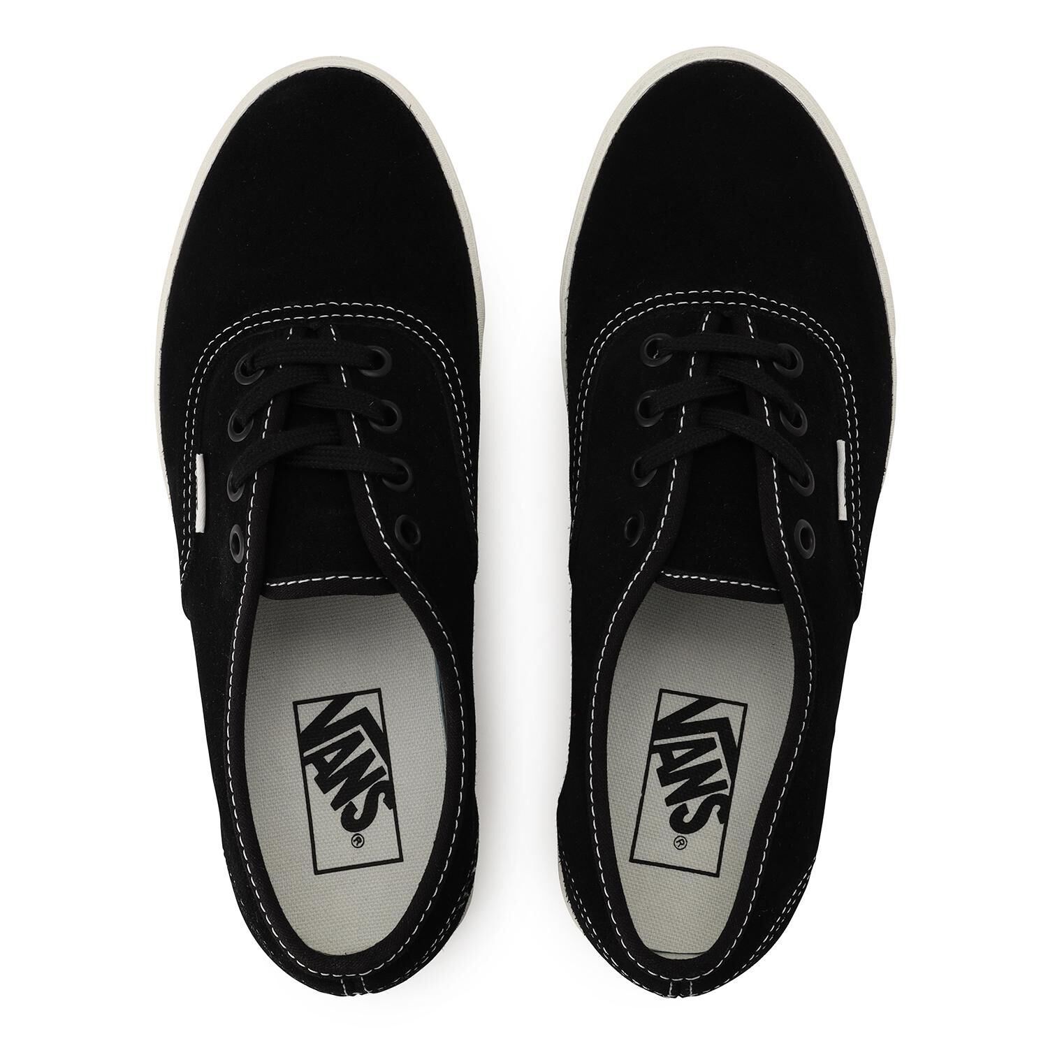 VANS「【VANS】AUTHENTIC LOWPRO」|スニーカー|