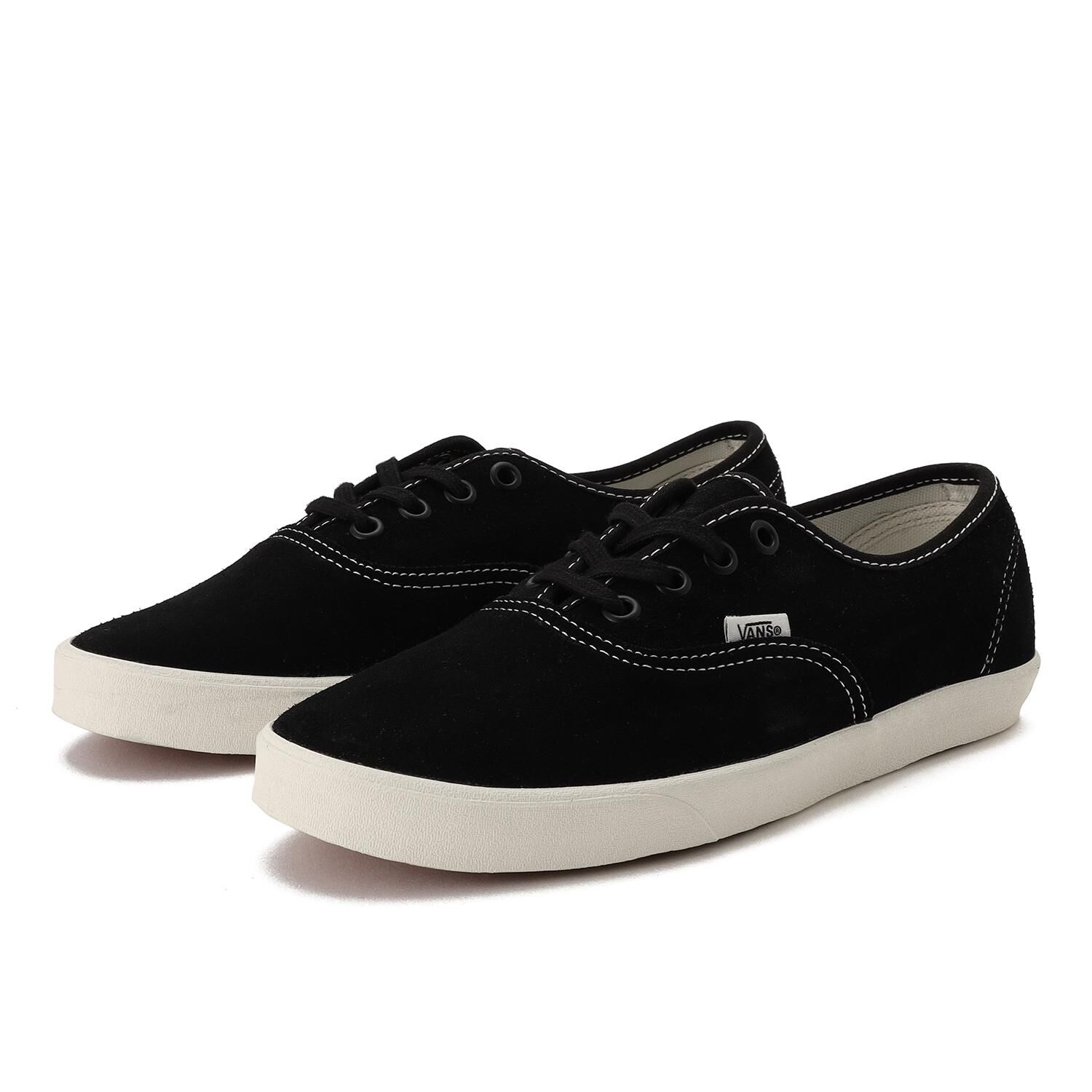 VANS「【VANS】AUTHENTIC LOWPRO」|スニーカー|