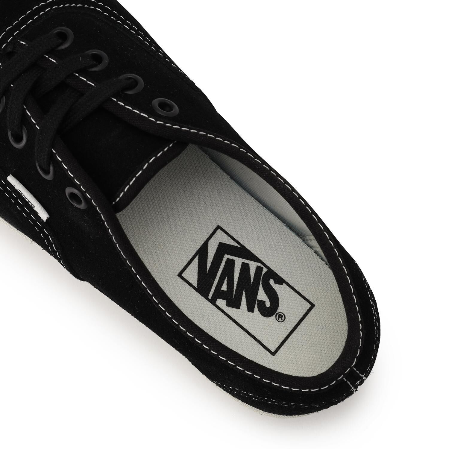 VANS「【VANS】AUTHENTIC LOWPRO」|スニーカー|