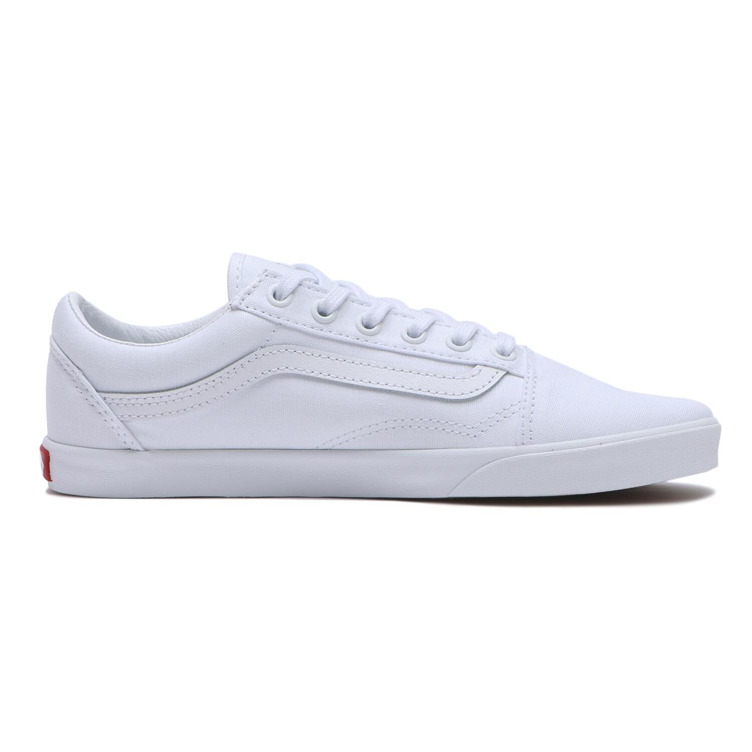 VANS「【VANS】OLD SKOOL LOWPRO」|スニーカー|