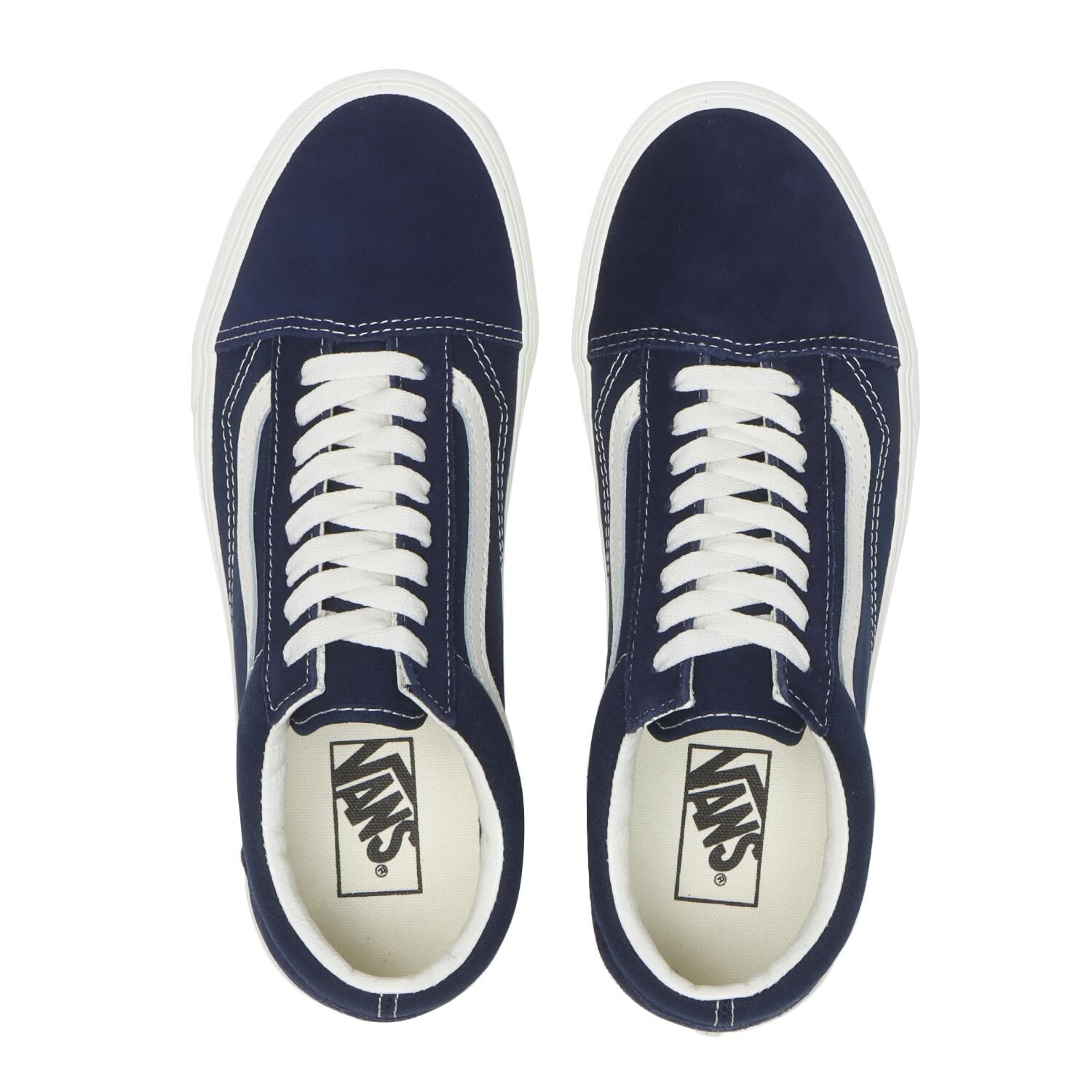 VANS「【VANS】Old Skool」|スニーカー|