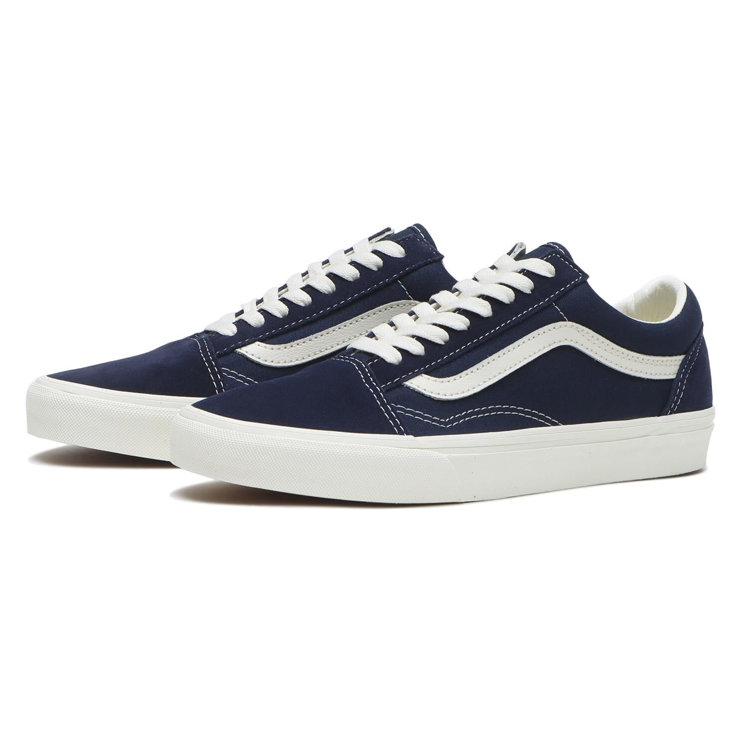 VANS「【VANS】Old Skool」|スニーカー|