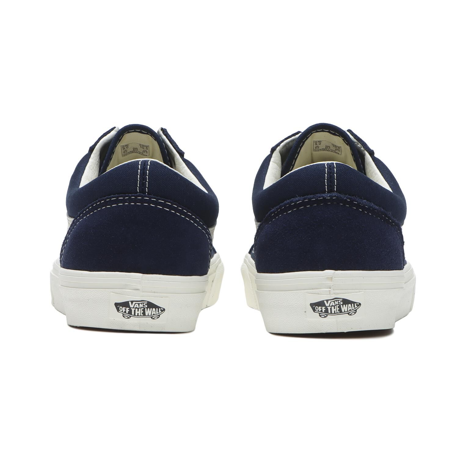 VANS「【VANS】Old Skool」|スニーカー|