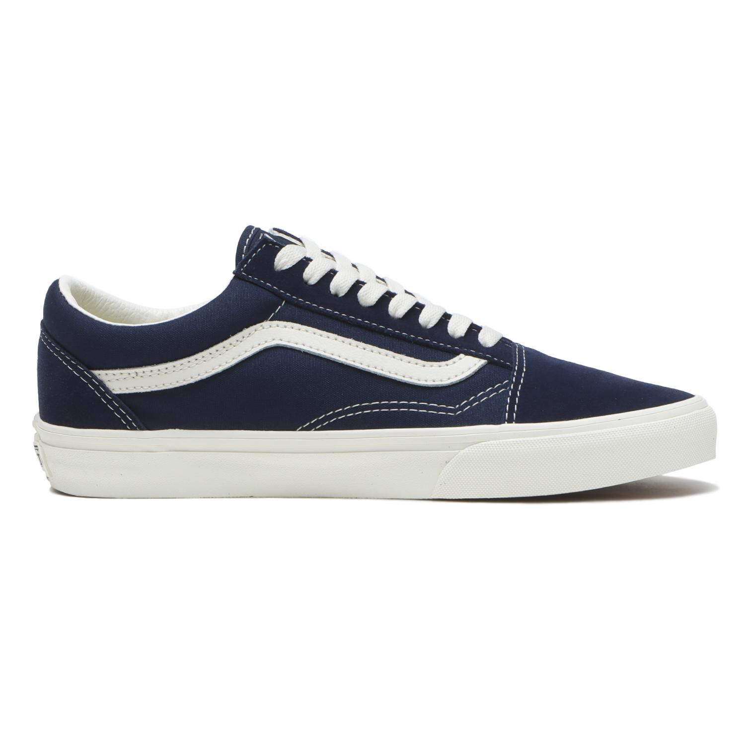 VANS「【VANS】Old Skool」|スニーカー|