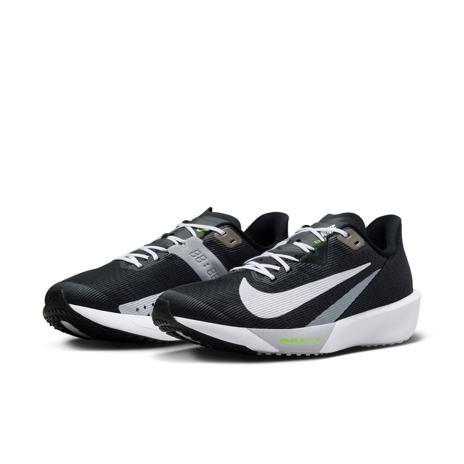 NIKE「【NIKE】AIR ZOOM RIVAL FLY 4」|スニーカー|