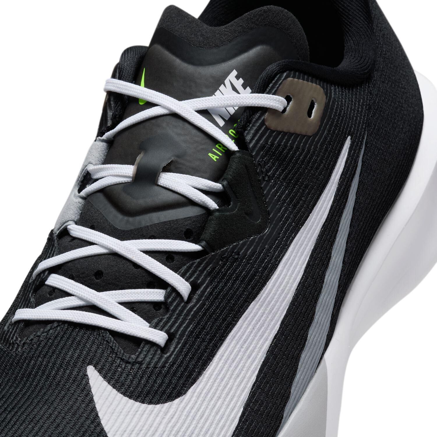 NIKE「【NIKE】AIR ZOOM RIVAL FLY 4」|スニーカー|