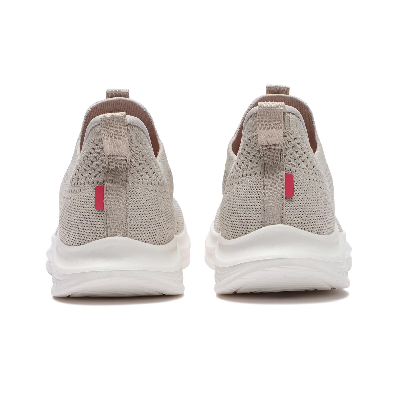 ABC SELECT「【ABC SELECT】S-KNIT LACE」|スニーカー|