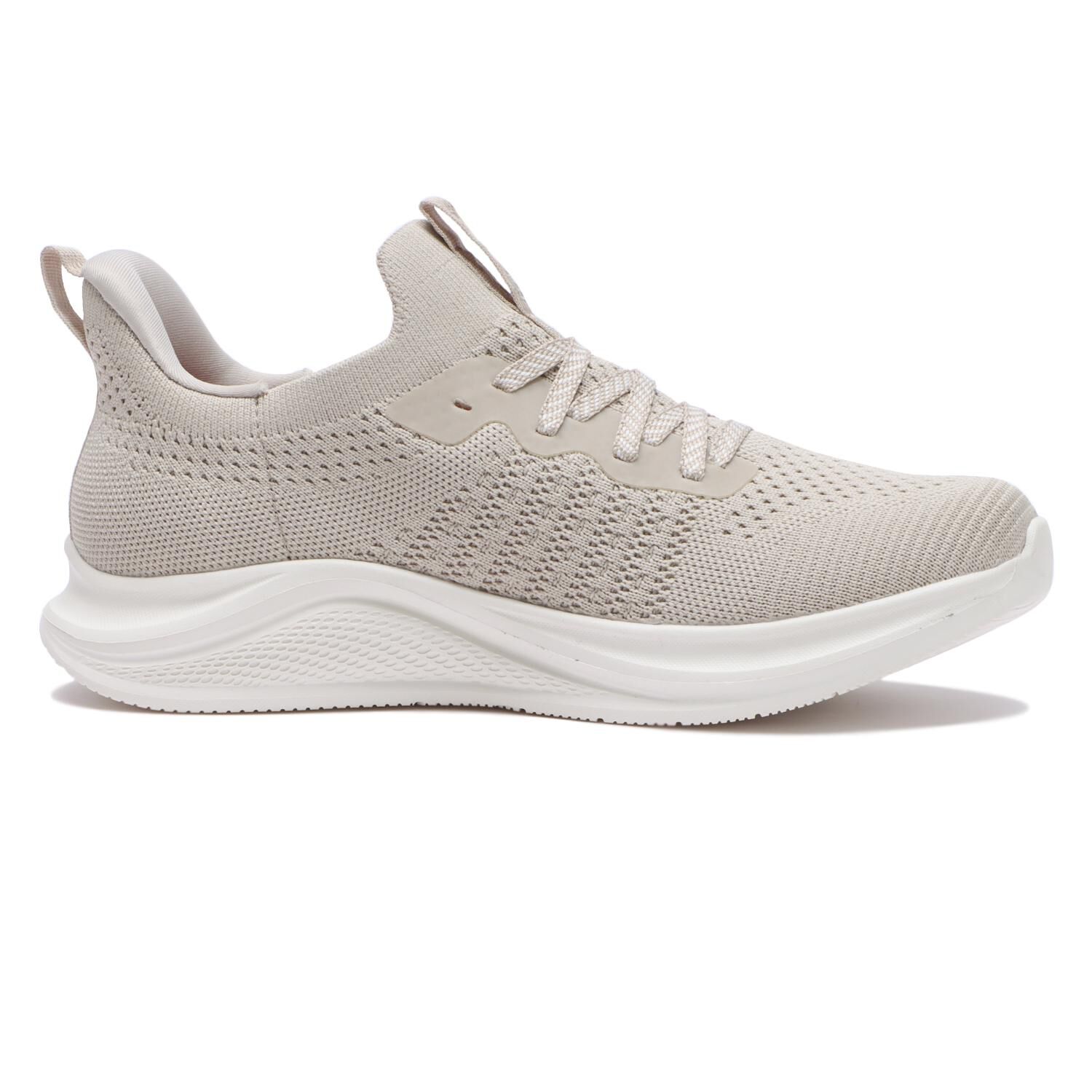 ABC SELECT「【ABC SELECT】S-KNIT LACE」|スニーカー|