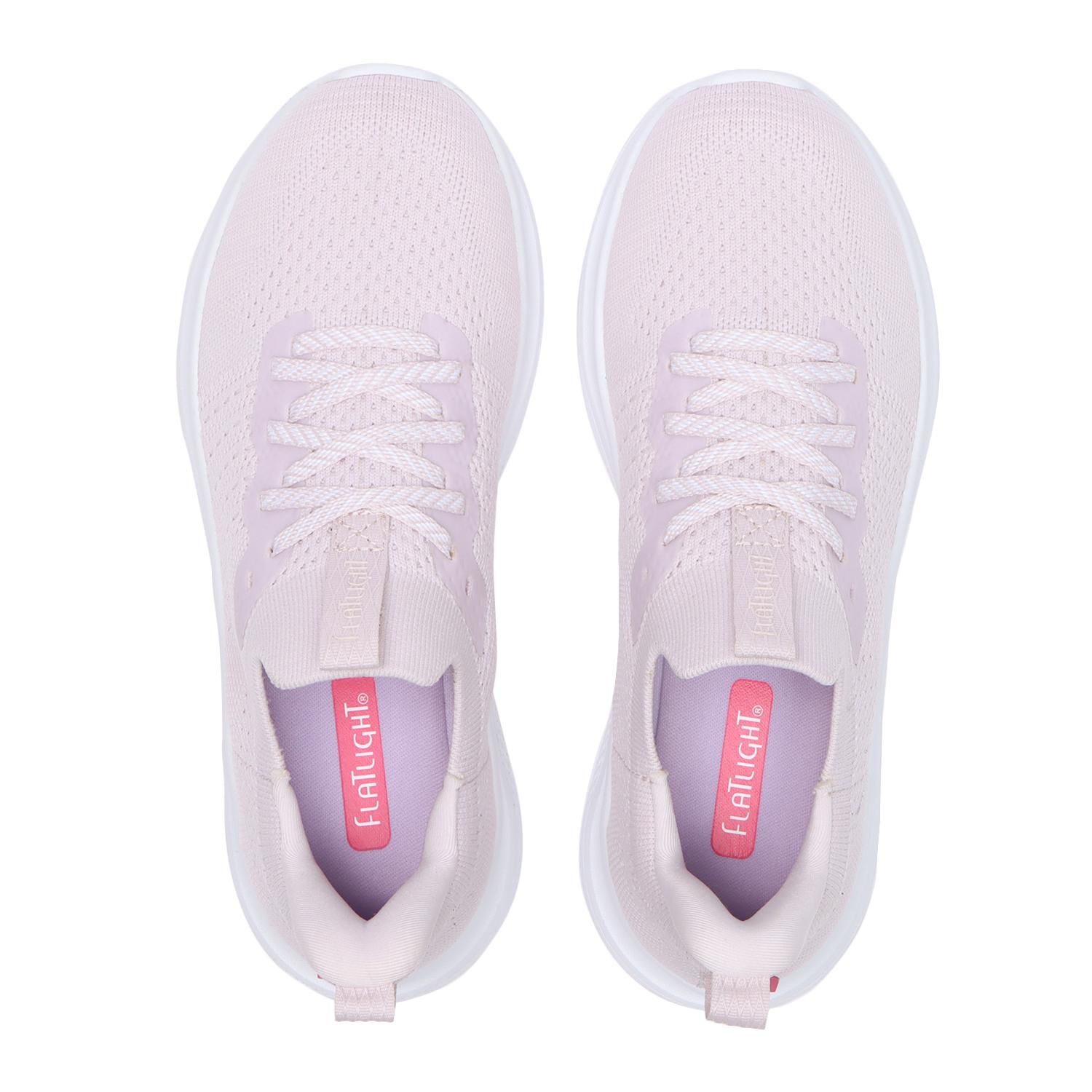 ABC SELECT「【ABC SELECT】S-KNIT LACE」|スニーカー|