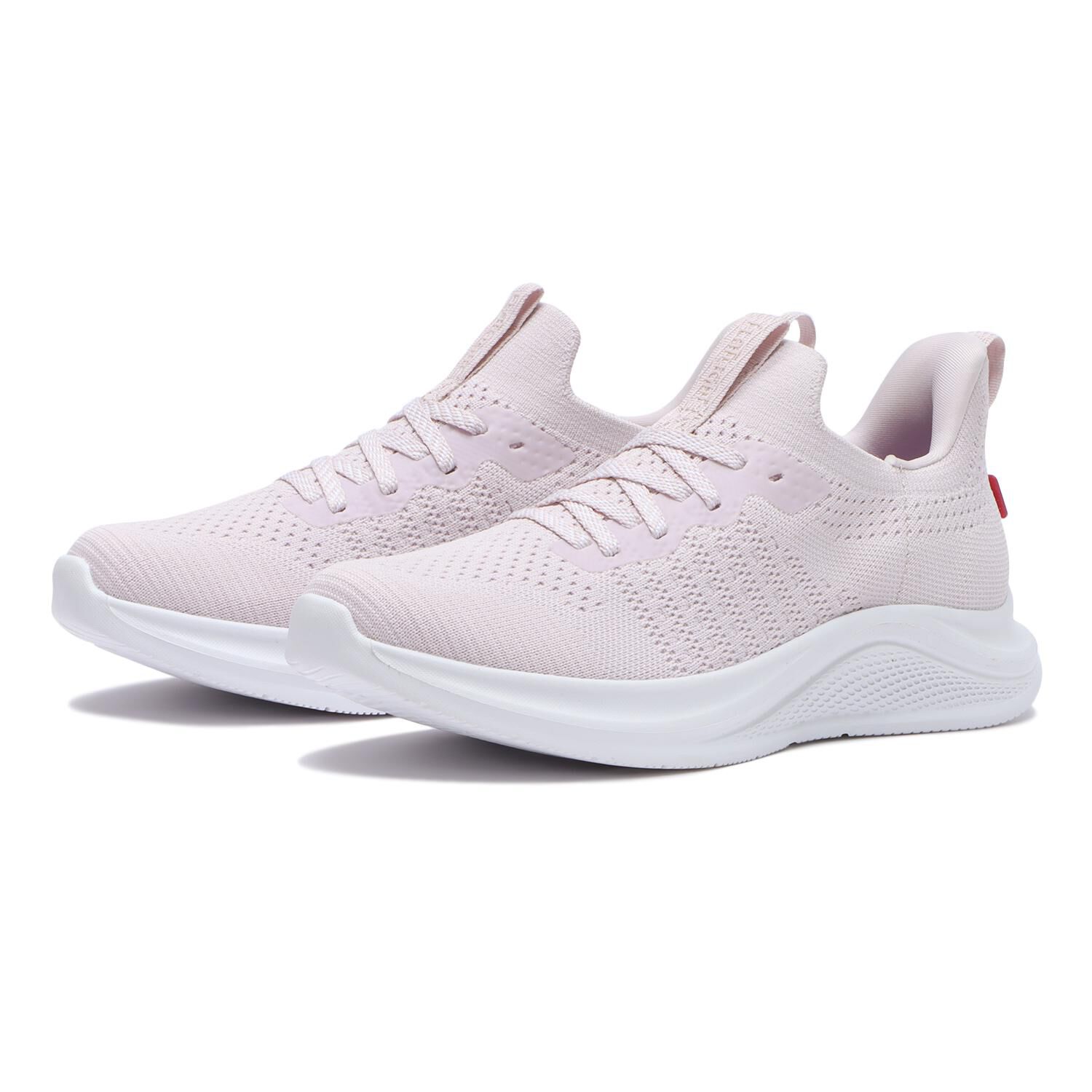 ABC SELECT「【ABC SELECT】S-KNIT LACE」|スニーカー|