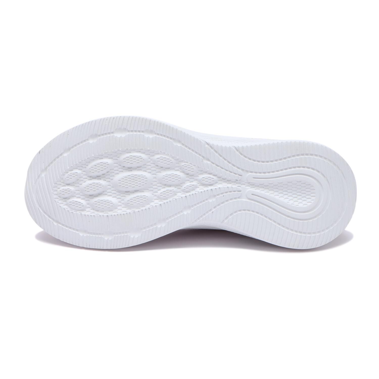 ABC SELECT「【ABC SELECT】S-KNIT LACE」|スニーカー|