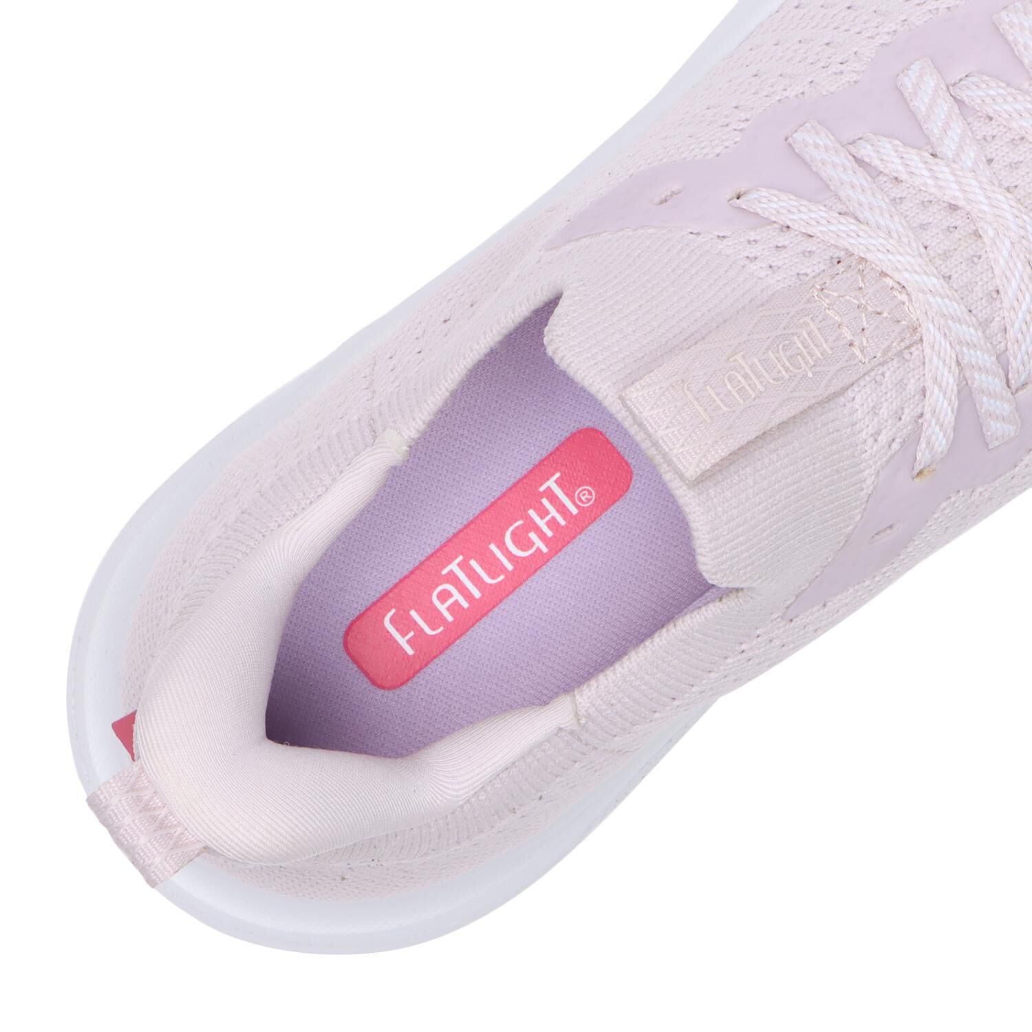 ABC SELECT「【ABC SELECT】S-KNIT LACE」|スニーカー|