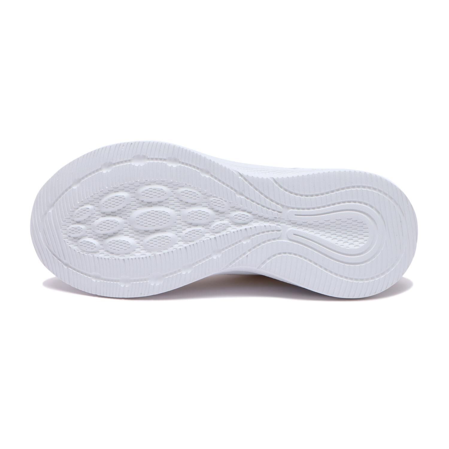 ABC SELECT「【ABC SELECT】S-KNIT SLIP ON」|スニーカー|