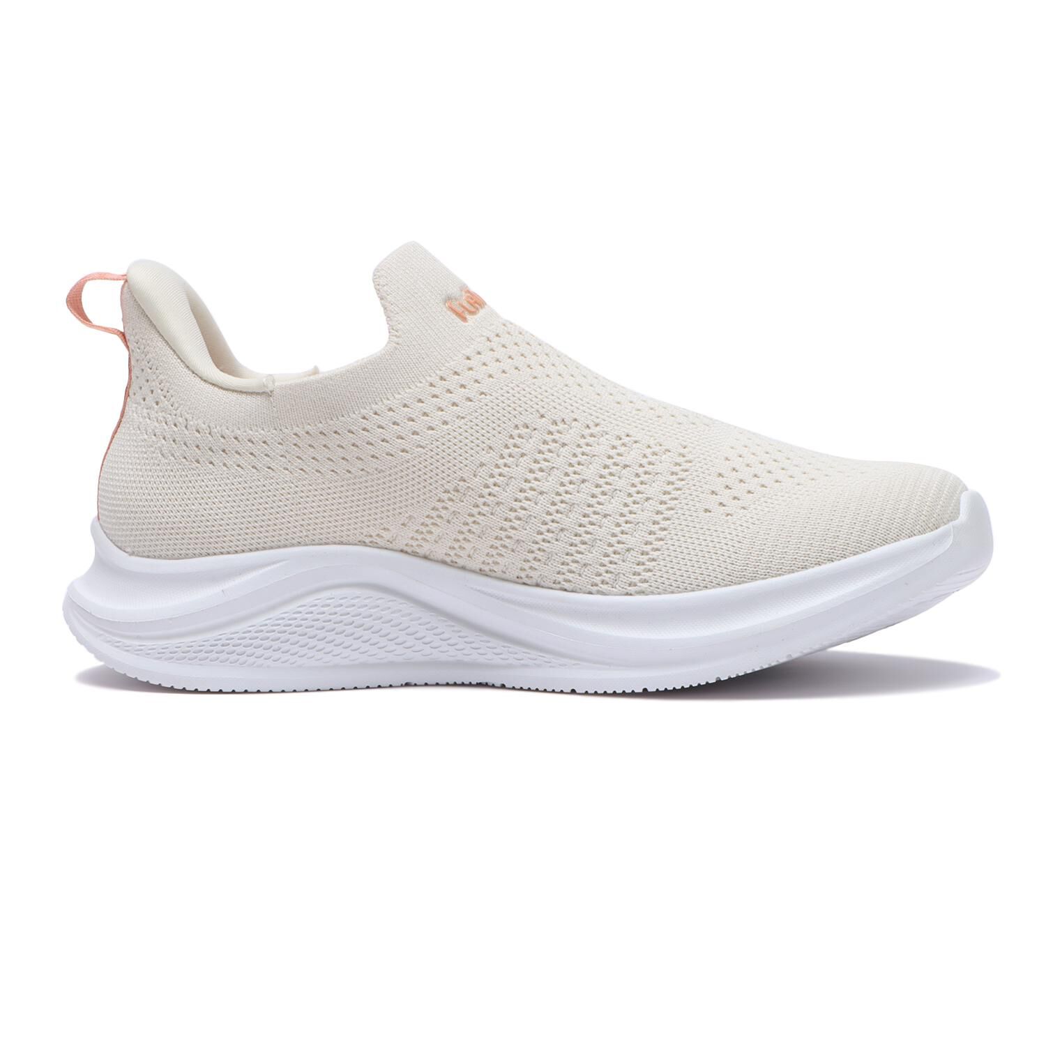 ABC SELECT「【ABC SELECT】S-KNIT SLIP ON」|スニーカー|