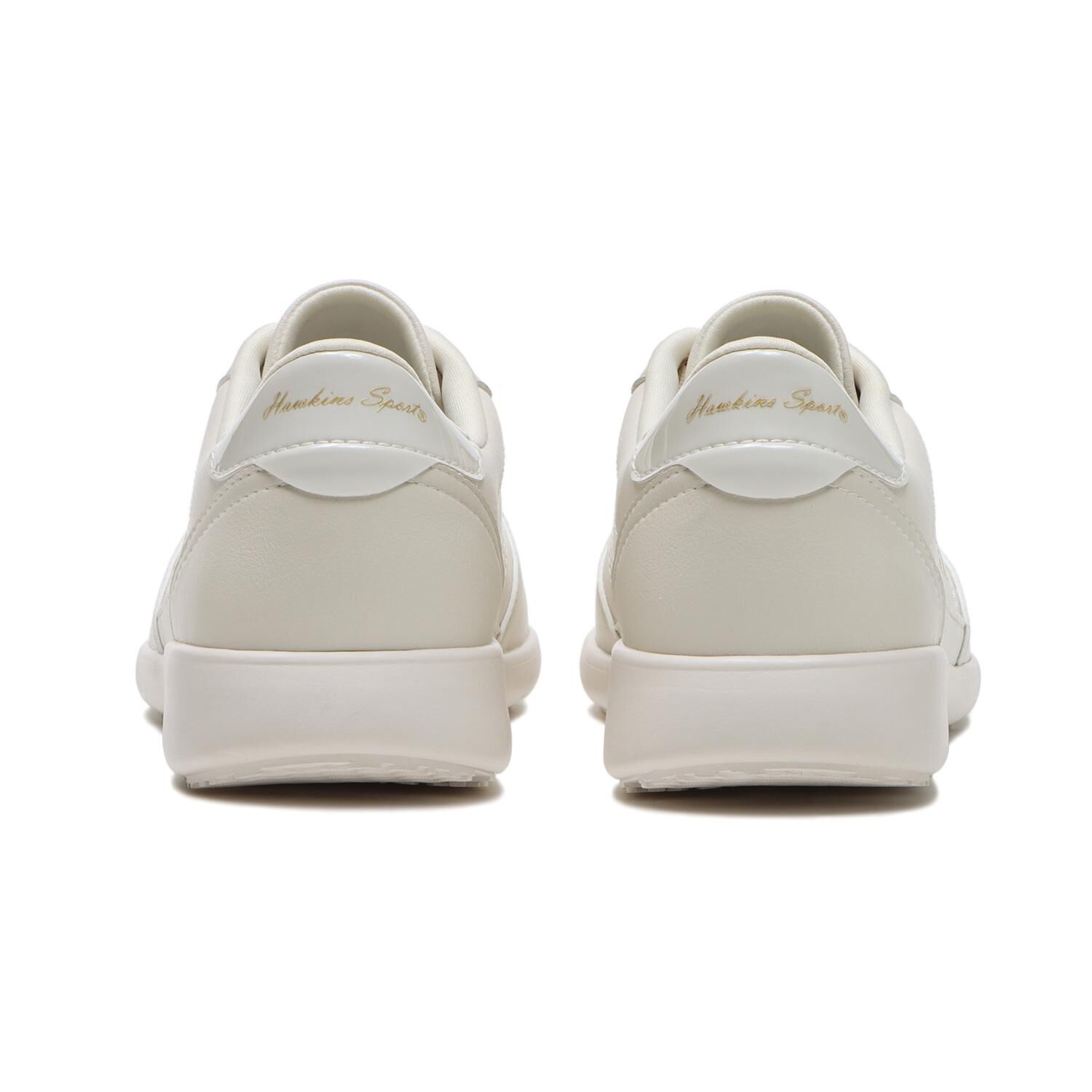 HAWKINS「【HAWKINS】THELMA」|スニーカー|