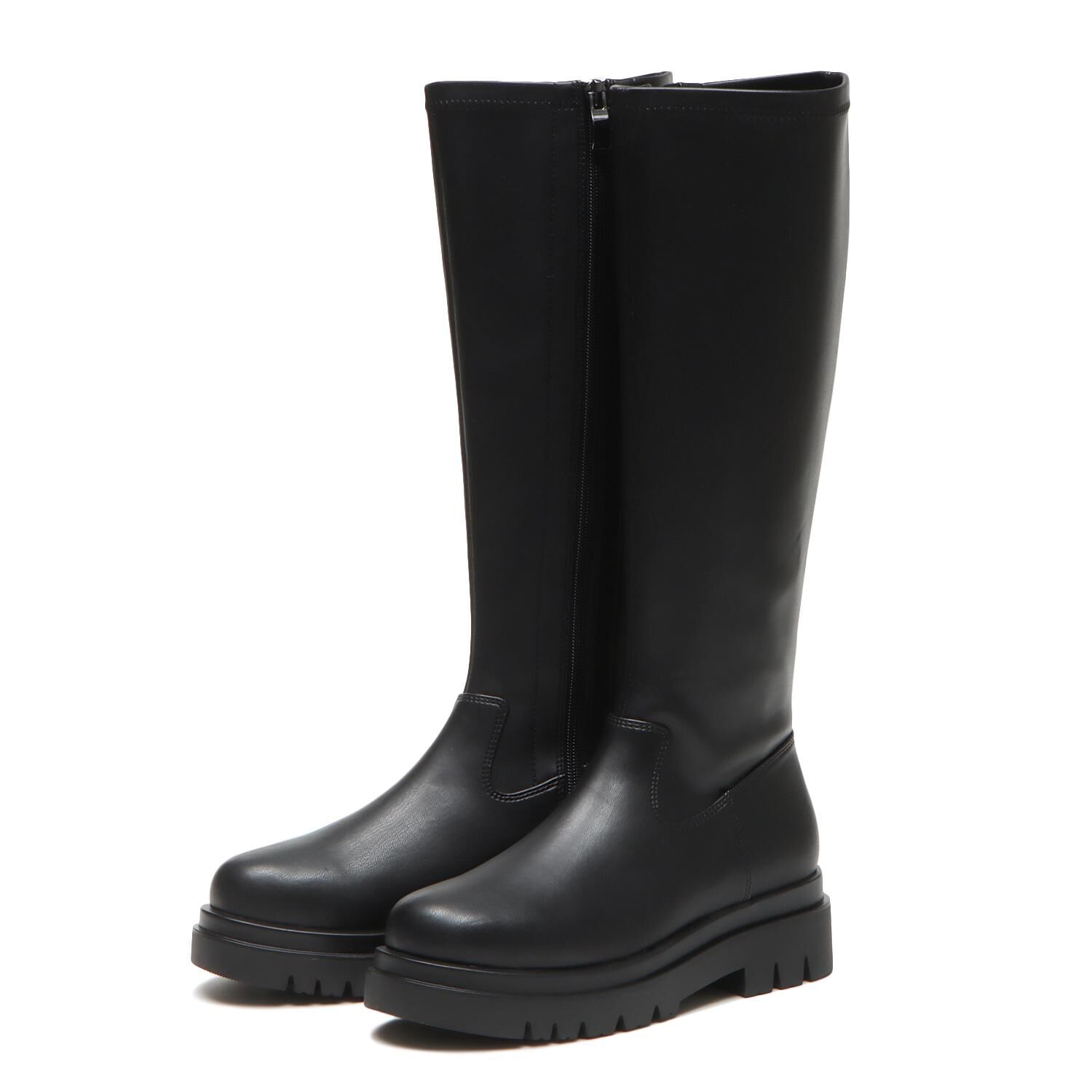 ABC SELECT「【ABC SELECT】TRACK ST LONG 5.5」|スニーカー|