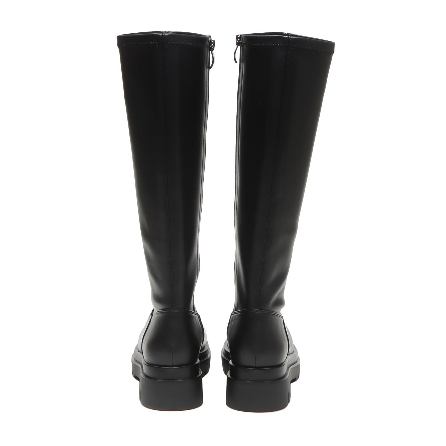 ABC SELECT「【ABC SELECT】TRACK ST LONG 5.5」|スニーカー|