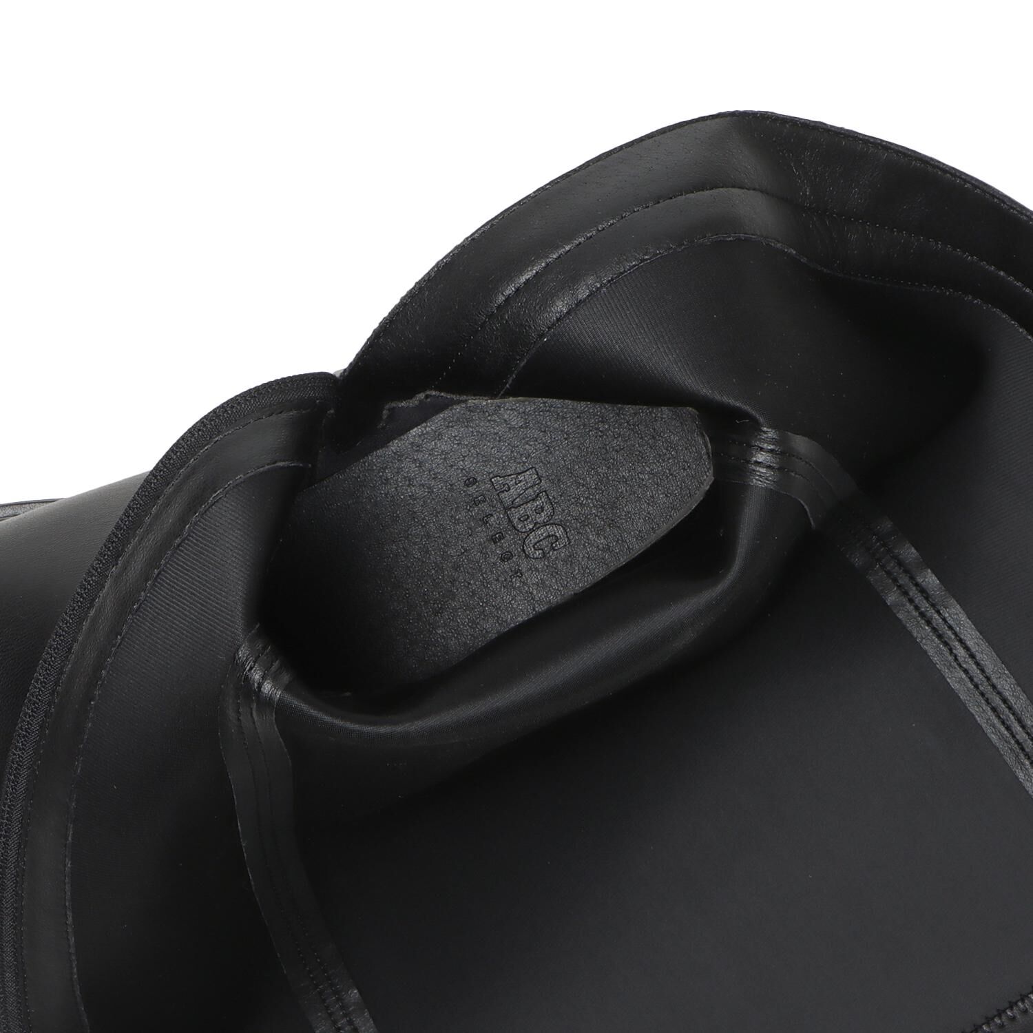 ABC SELECT「【ABC SELECT】TRACK ST LONG 5.5」|スニーカー|