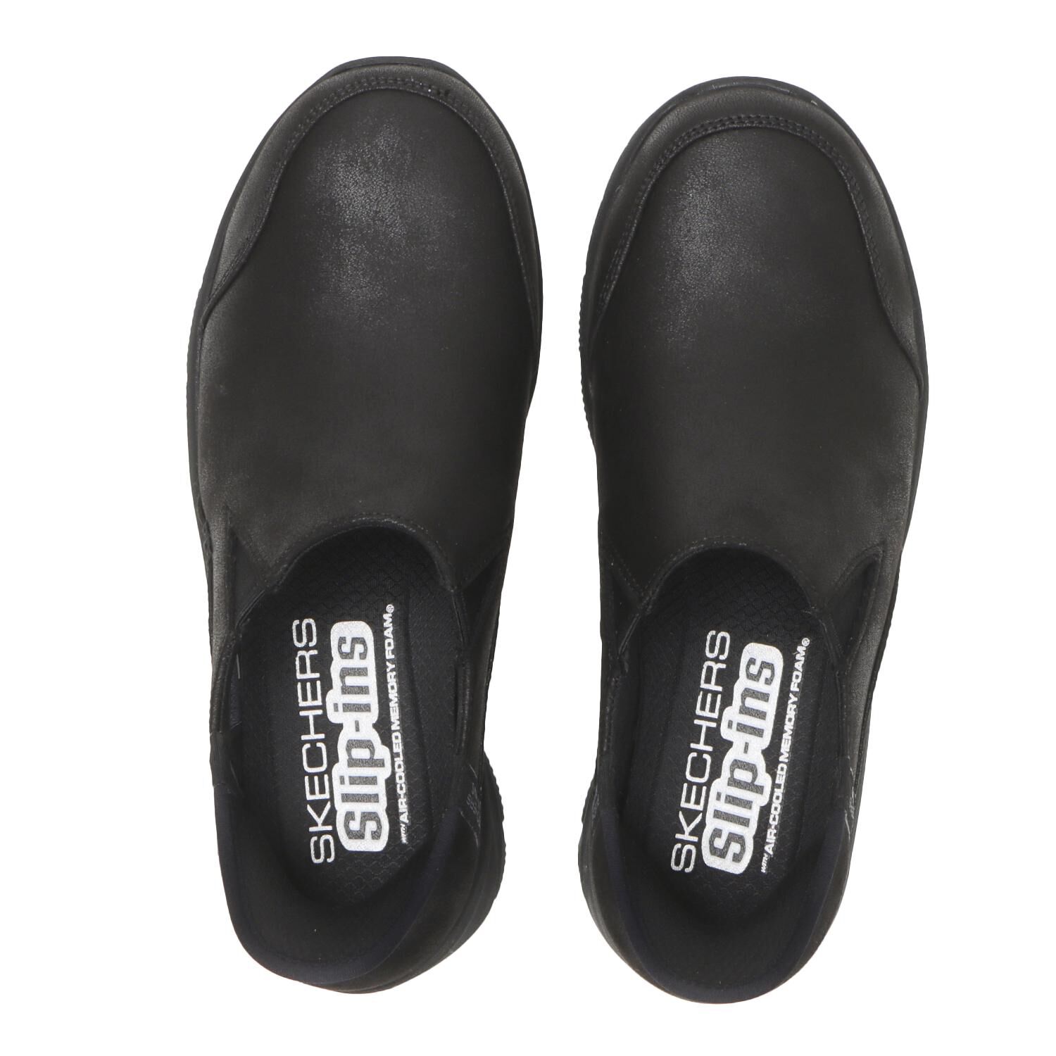 SKECHERS「【SKECHERS】EASY GOING - DRIVE ON (R)」|スニーカー|