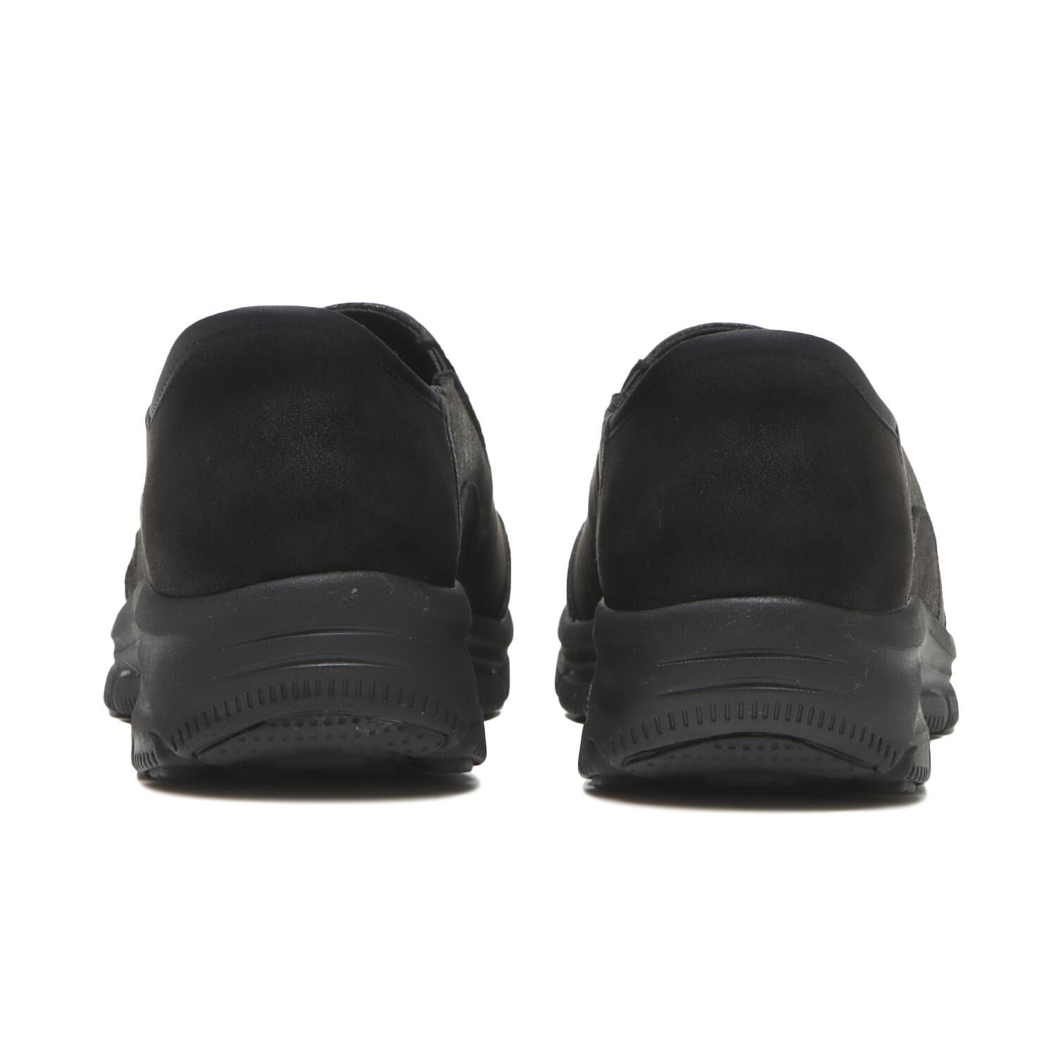 SKECHERS「【SKECHERS】EASY GOING - DRIVE ON (R)」|スニーカー|