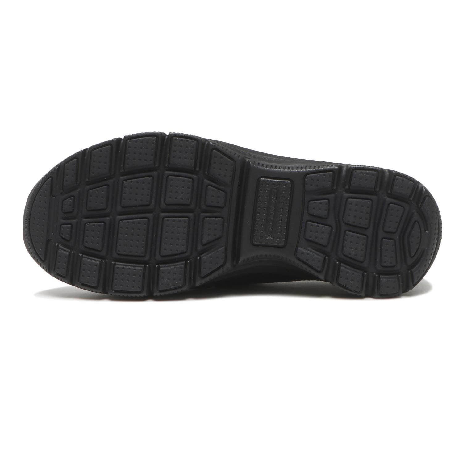 SKECHERS「【SKECHERS】EASY GOING - DRIVE ON (R)」|スニーカー|