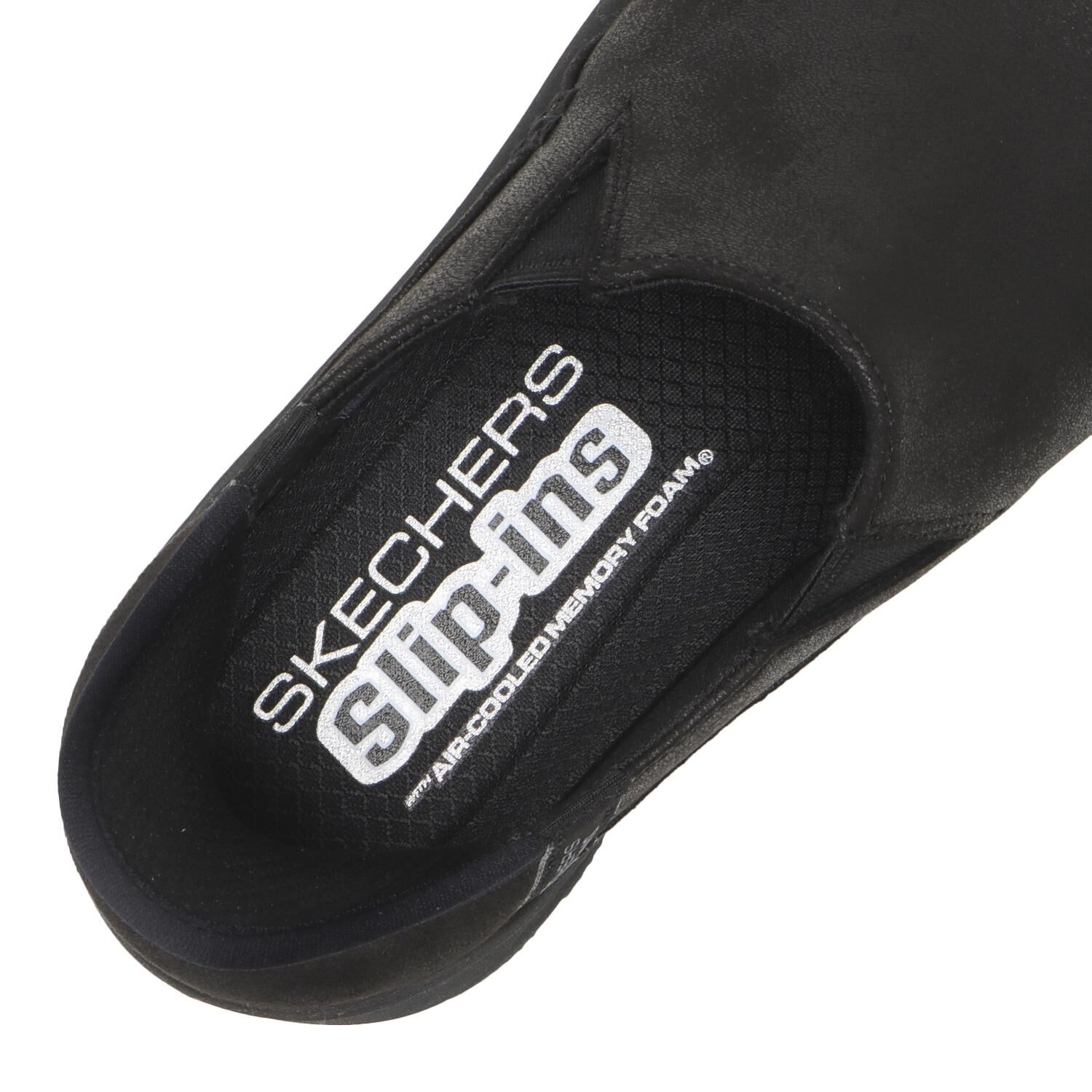 SKECHERS「【SKECHERS】EASY GOING - DRIVE ON (R)」|スニーカー|