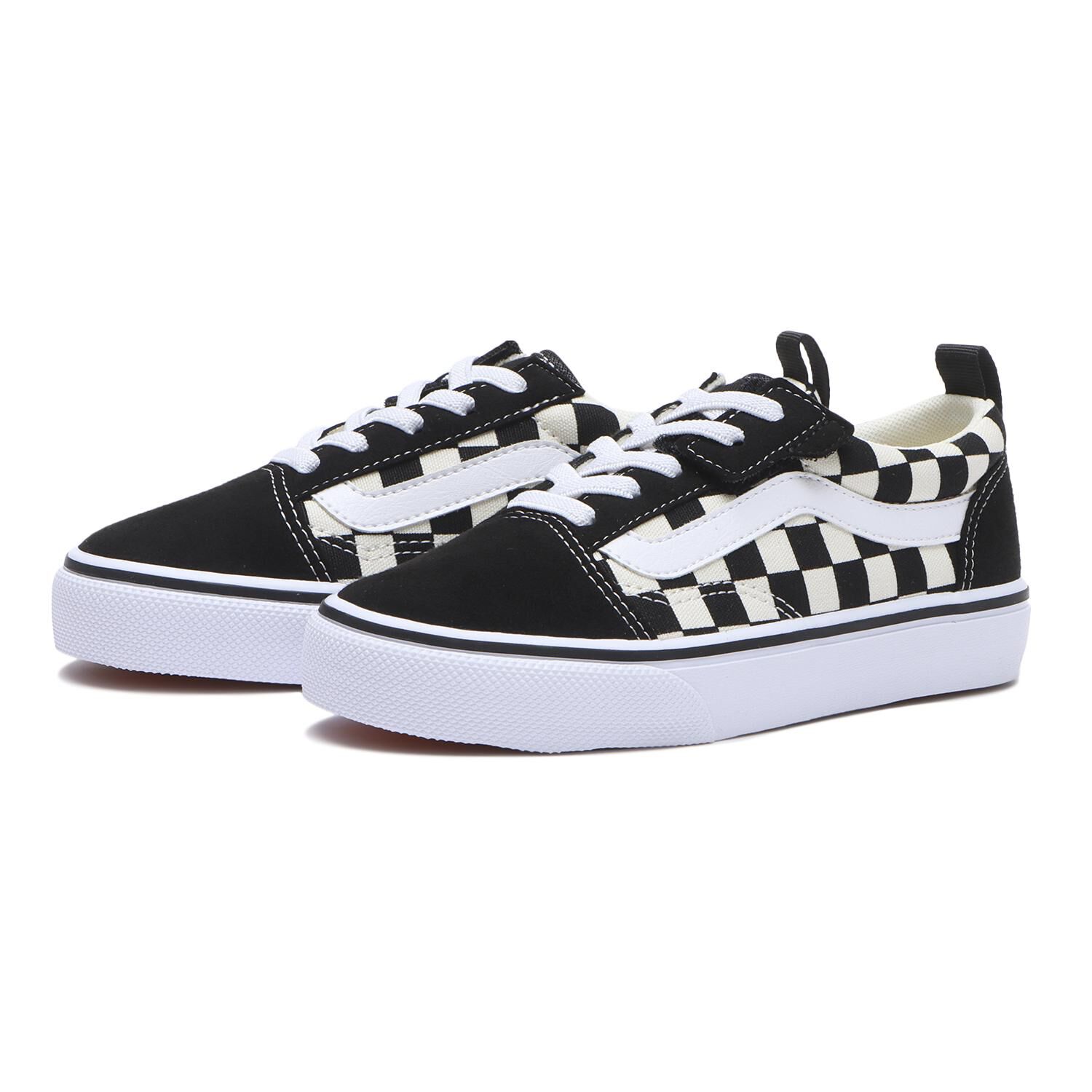 VANS「【VANS】17-22(H) OLD SKOOL」|スニーカー|