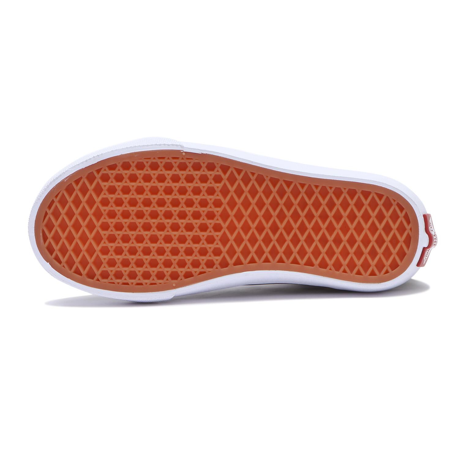 VANS「【VANS】17-22(H) OLD SKOOL」|スニーカー|