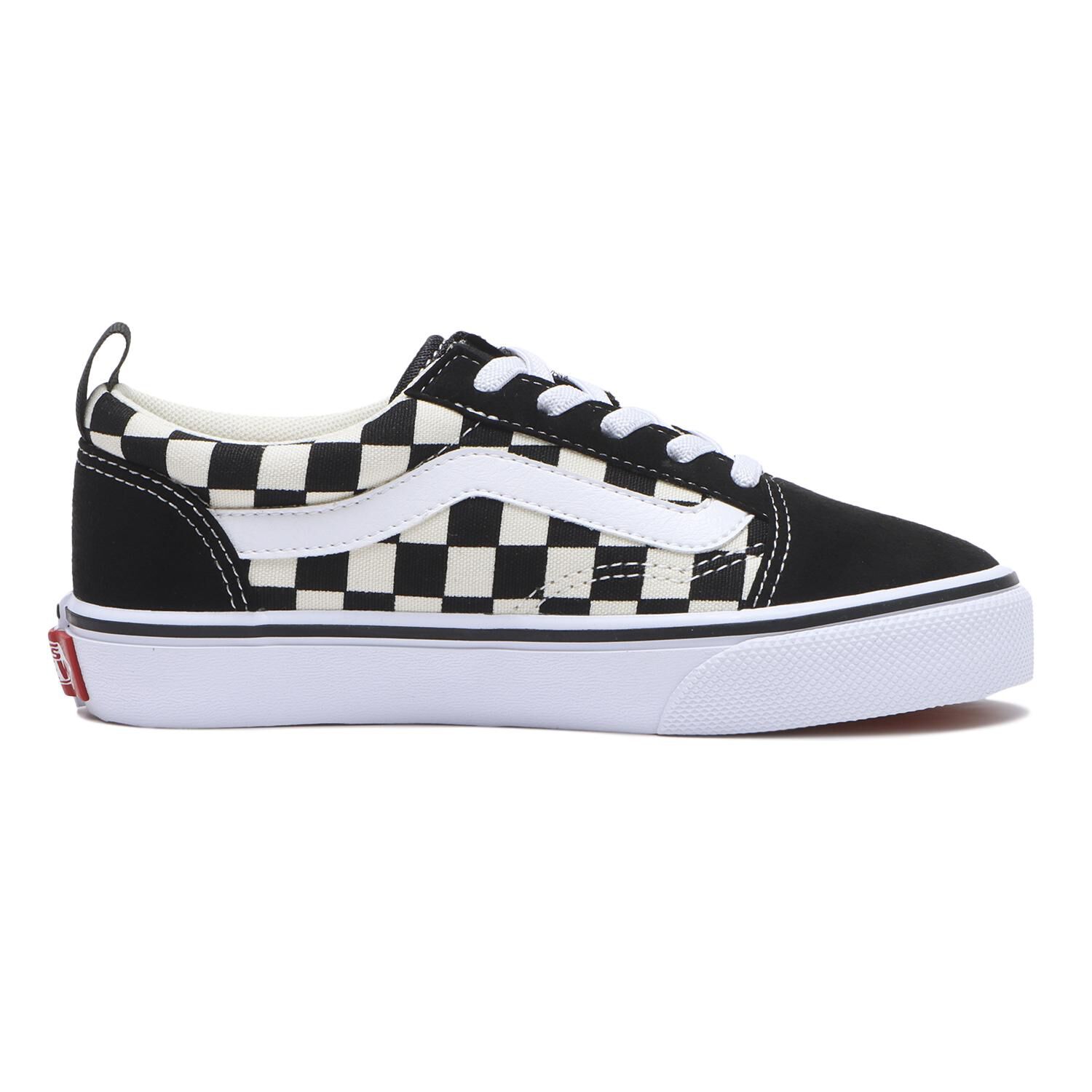 VANS「【VANS】17-22(H) OLD SKOOL」|スニーカー|