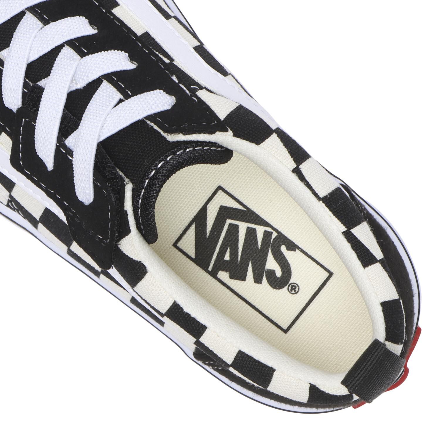 VANS「【VANS】17-22(H) OLD SKOOL」|スニーカー|
