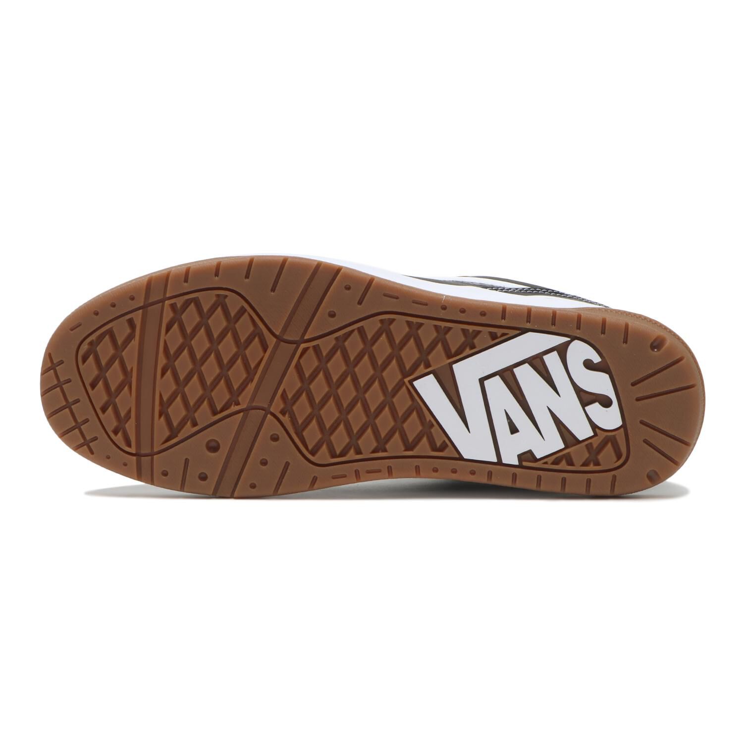VANS「【VANS】HYLANE」|スニーカー|