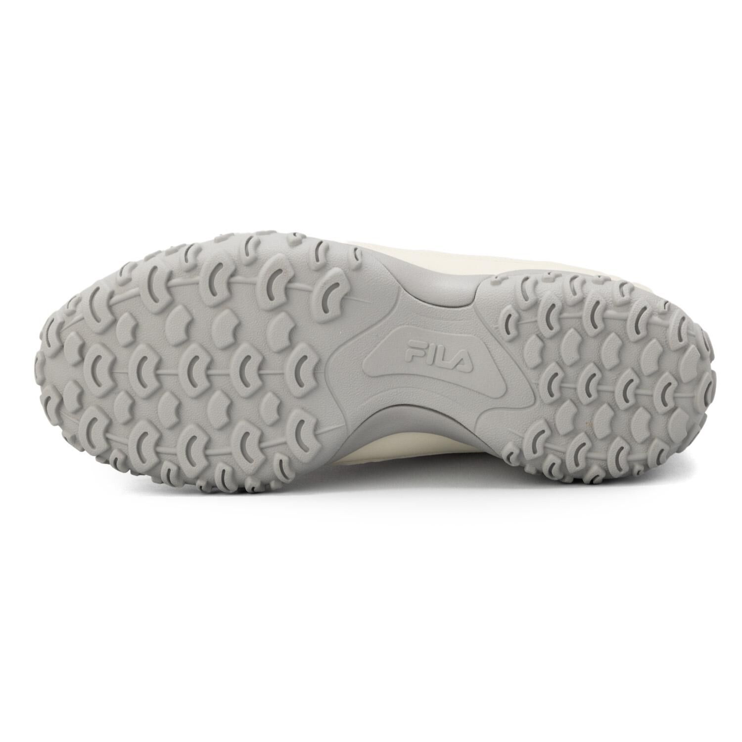 FILA「【FILA】FILA ECHAPPE LACE」|スニーカー|